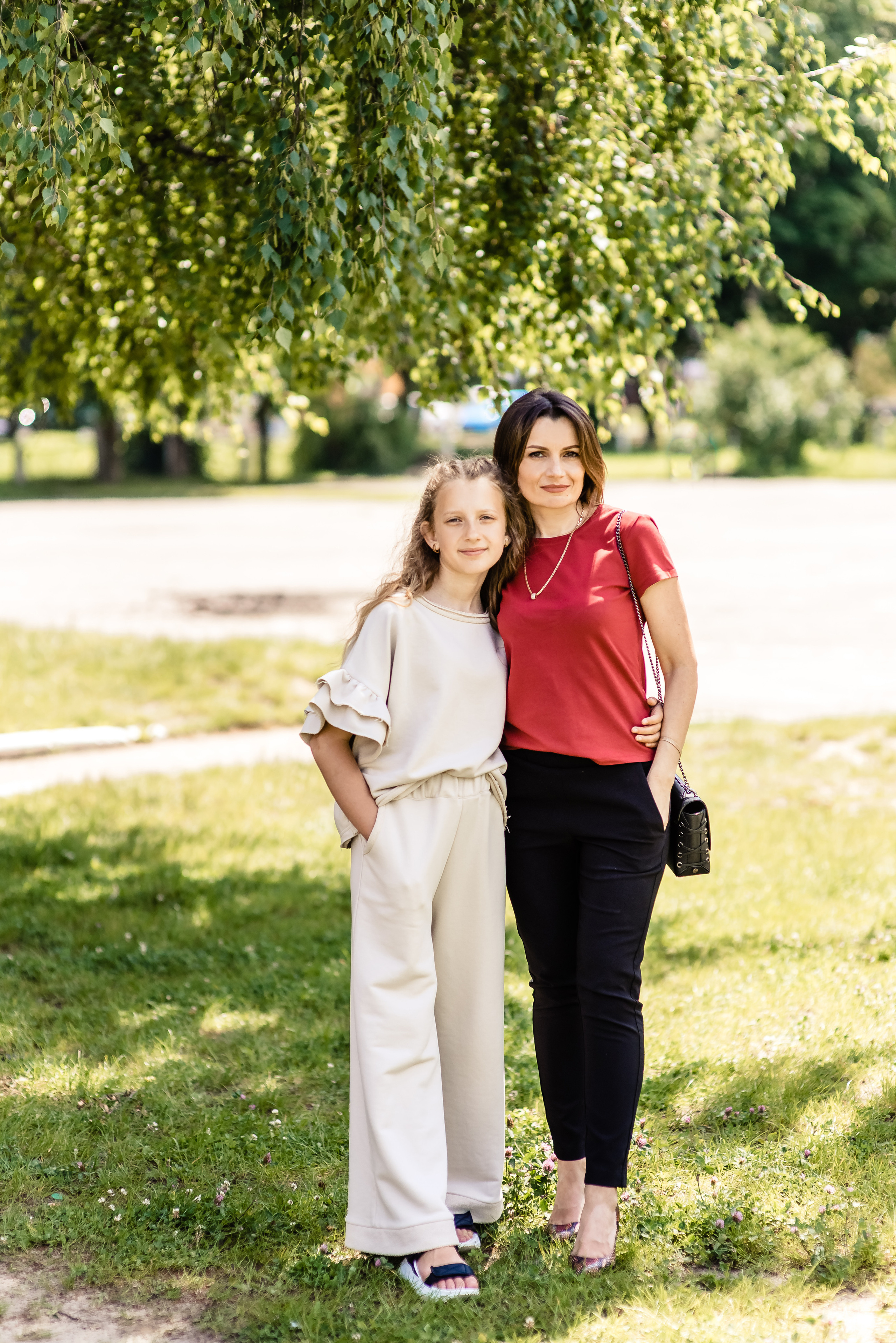 4 клас випускний. Весільний та сімейний фотограф Україна