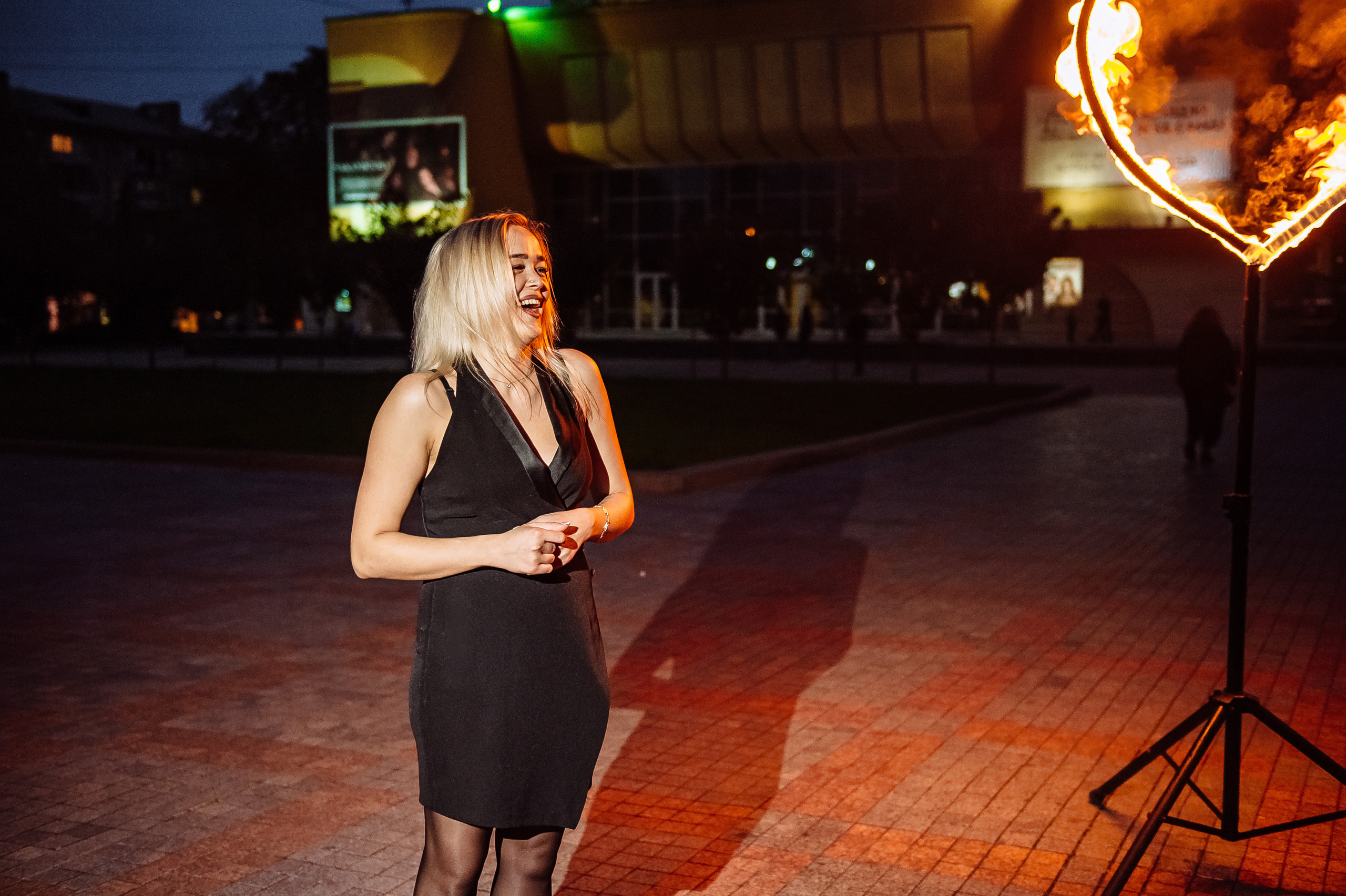 Вона сказала так…. Весільний та сімейний фотограф Україна