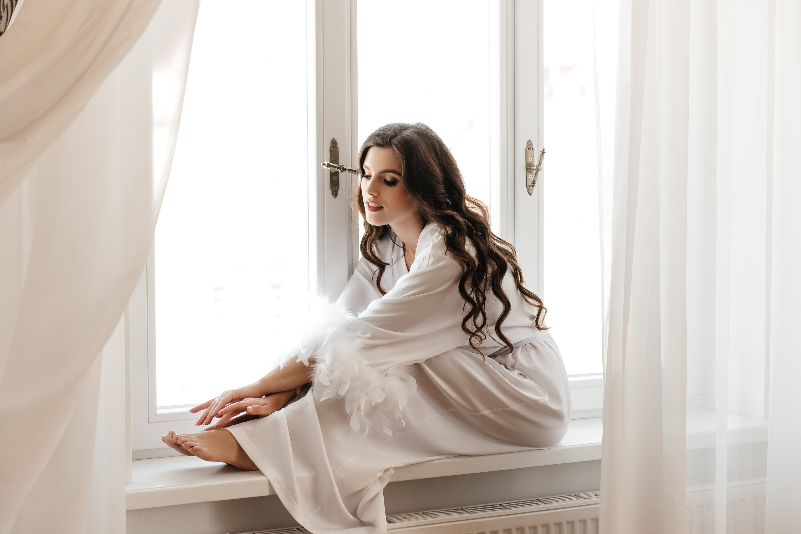 Весільна фотосесія. Весільний та сімейний фотограф Україна