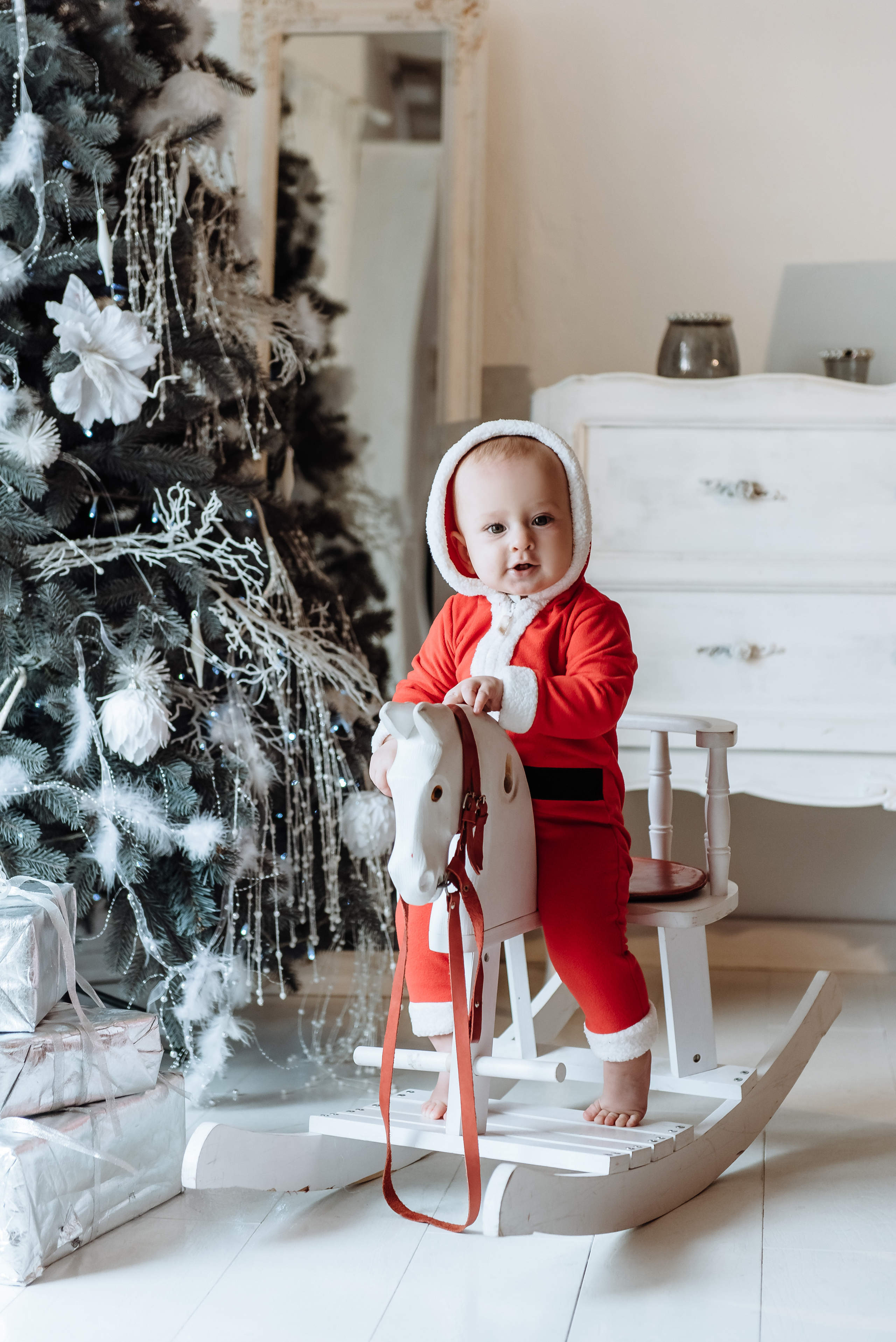 Новорічна та сімейн фотосесія. Весільний та сімейний фотограф Україна