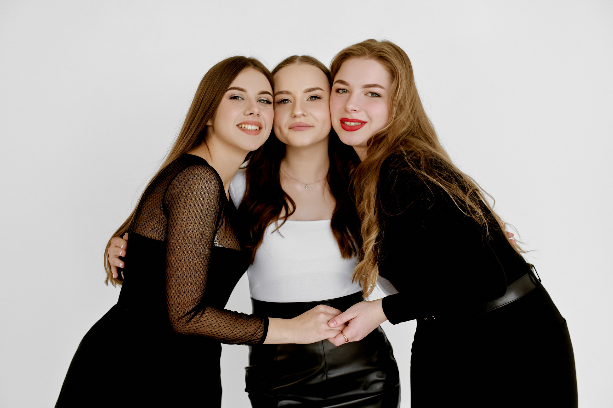 Загальна. Весільний та сімейний фотограф Україна