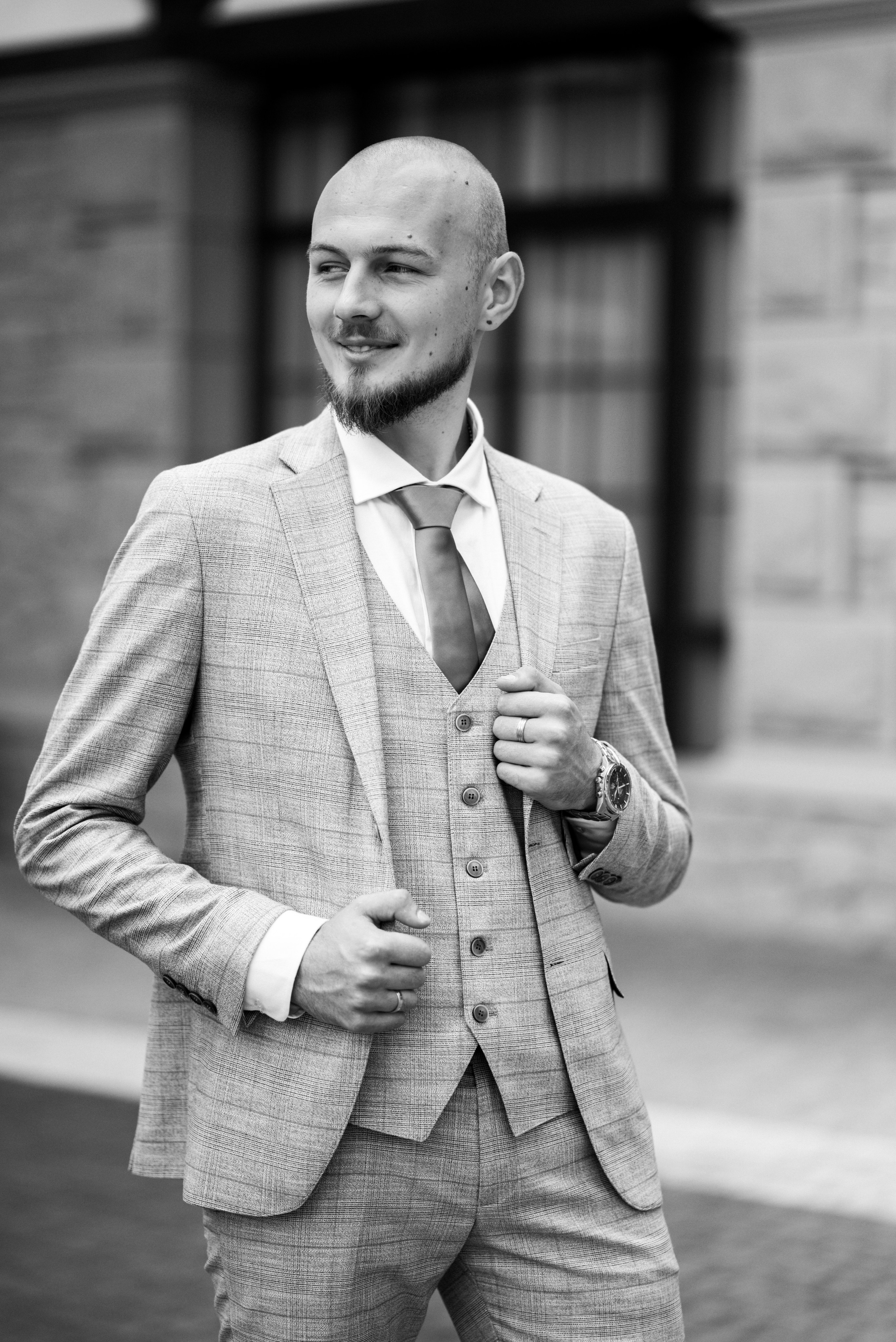 Весільні історіі. Весільний та сімейний фотограф Україна