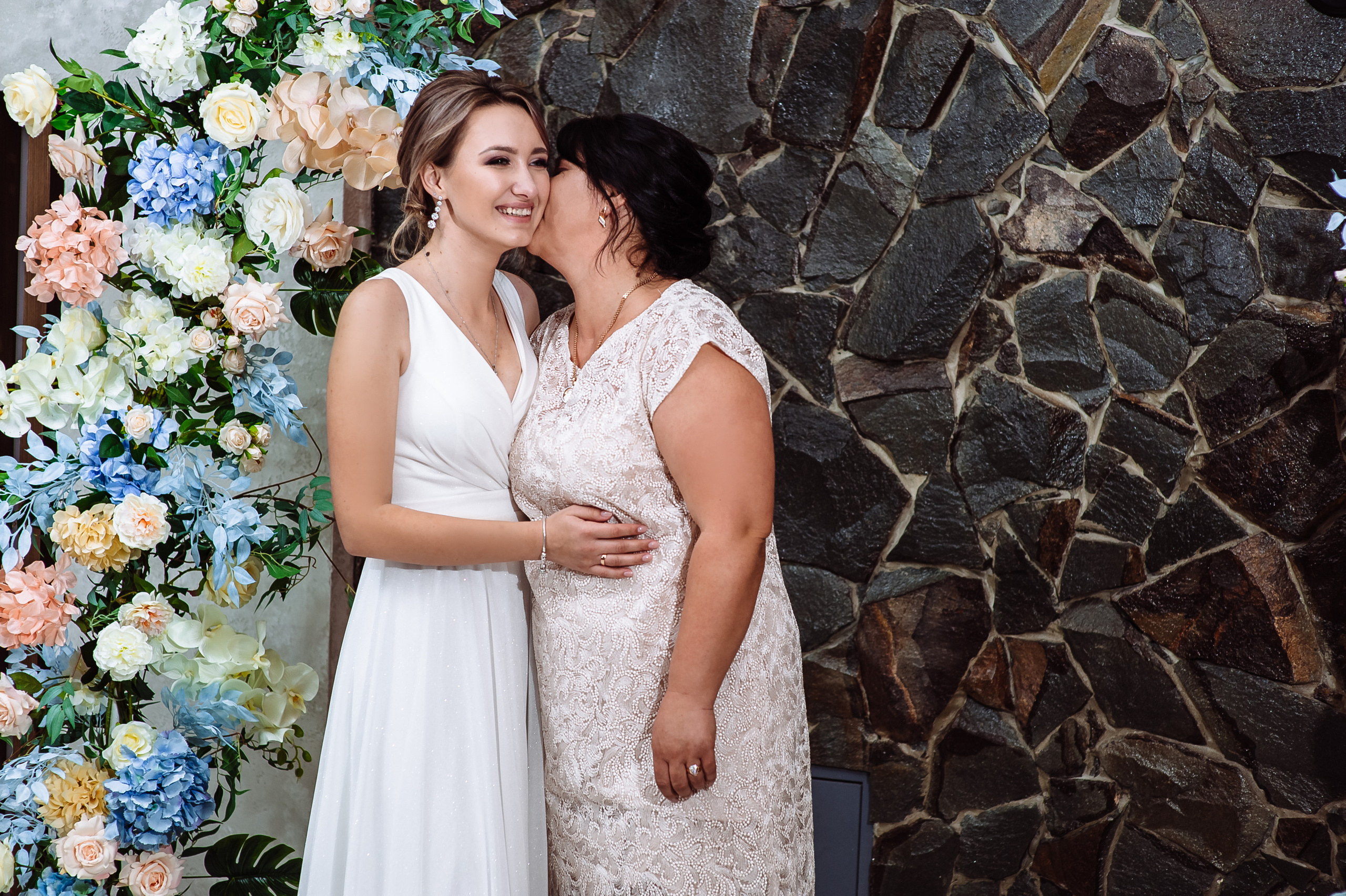 Весільна фотосесія. Весільний та сімейний фотограф Україна