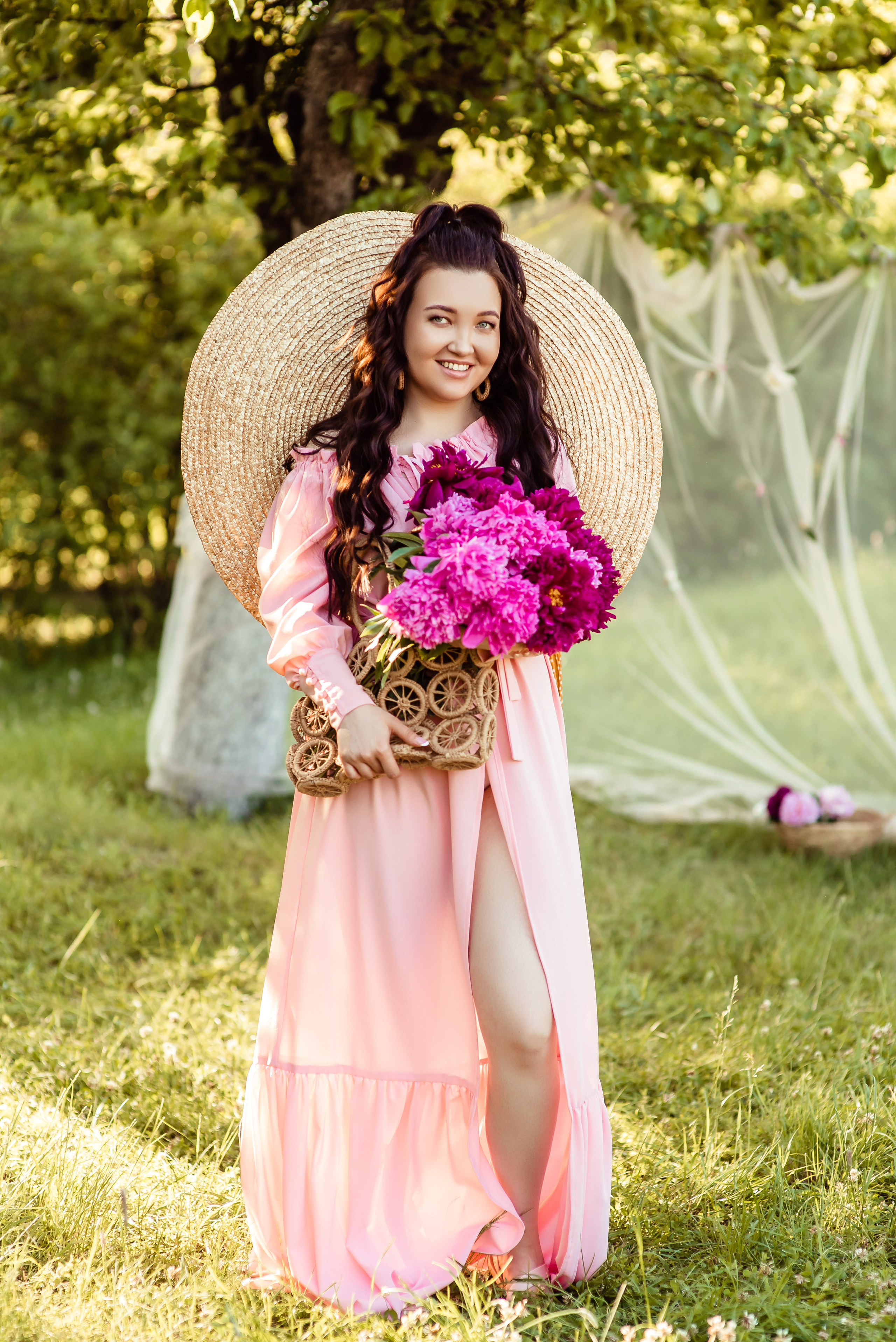 Фотопроект. Весільний та сімейний фотограф Україна