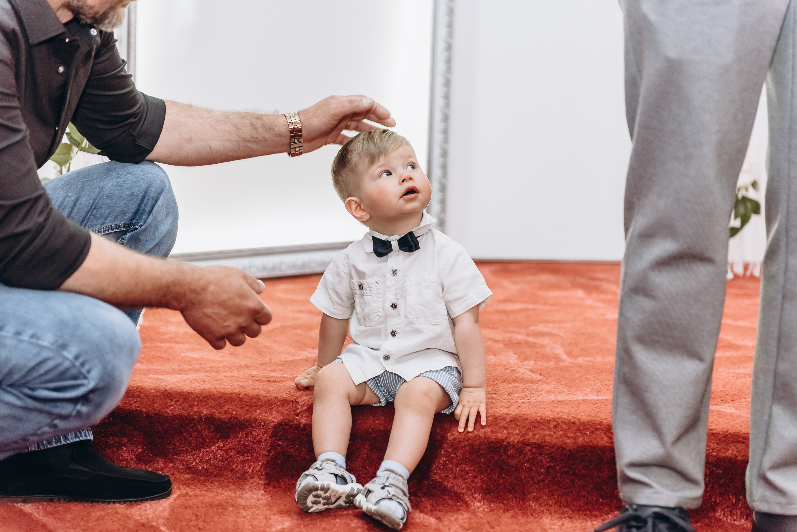 Розпис Лізи та Льоши. Весільний та сімейний фотограф Україна