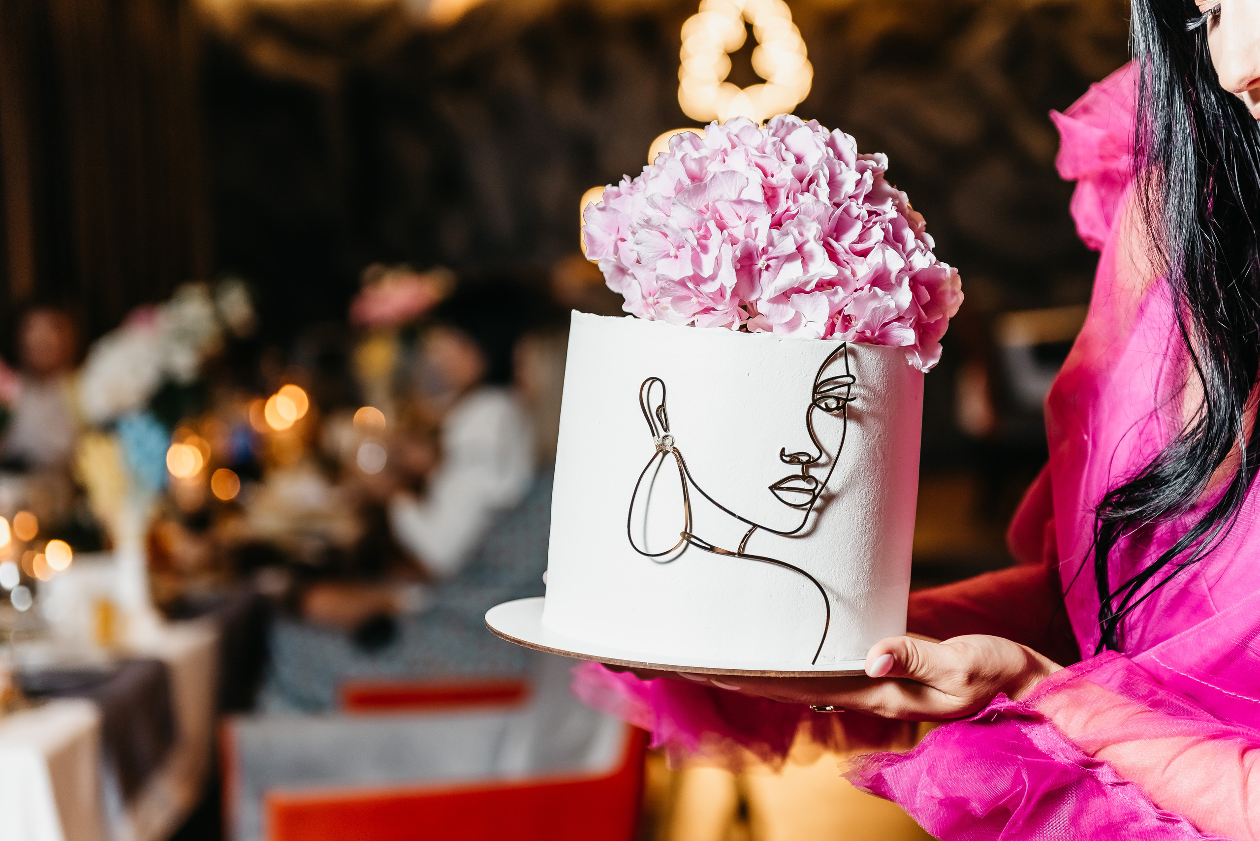 Оксана день народження. Весільний та сімейний фотограф Україна