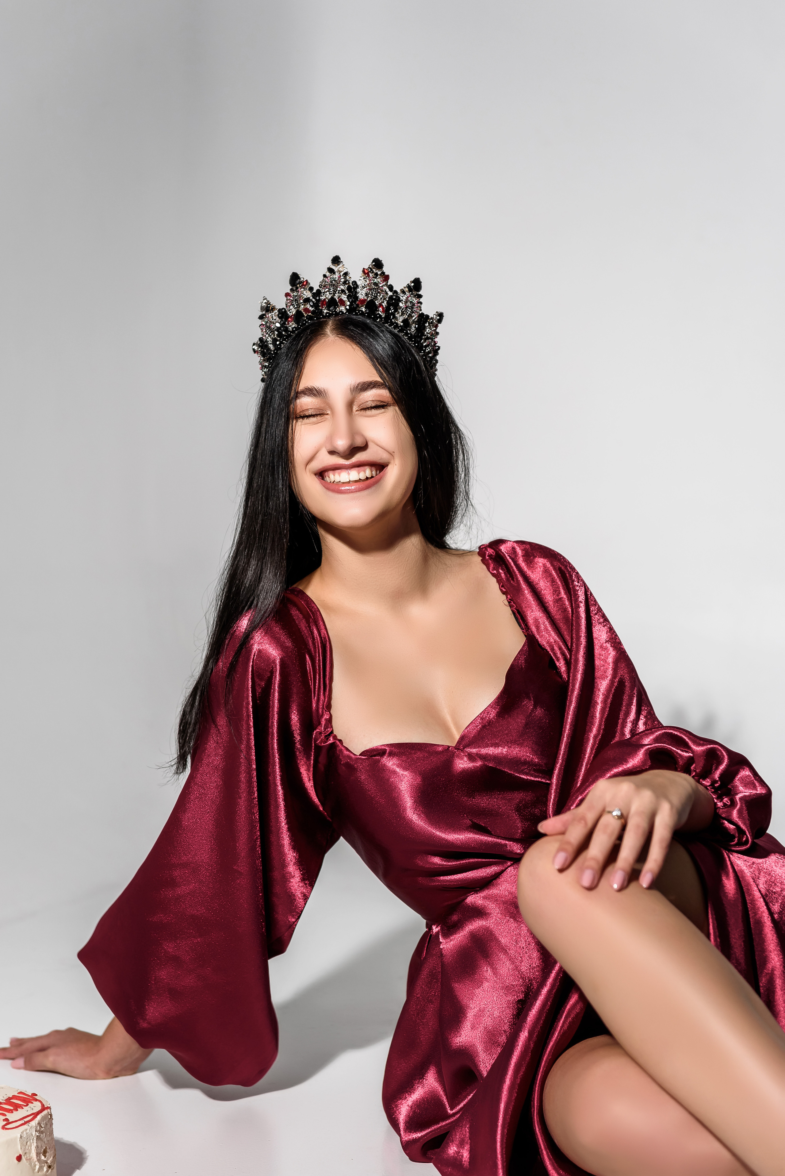 It"s my Birthday. Весільний та сімейний фотограф Україна