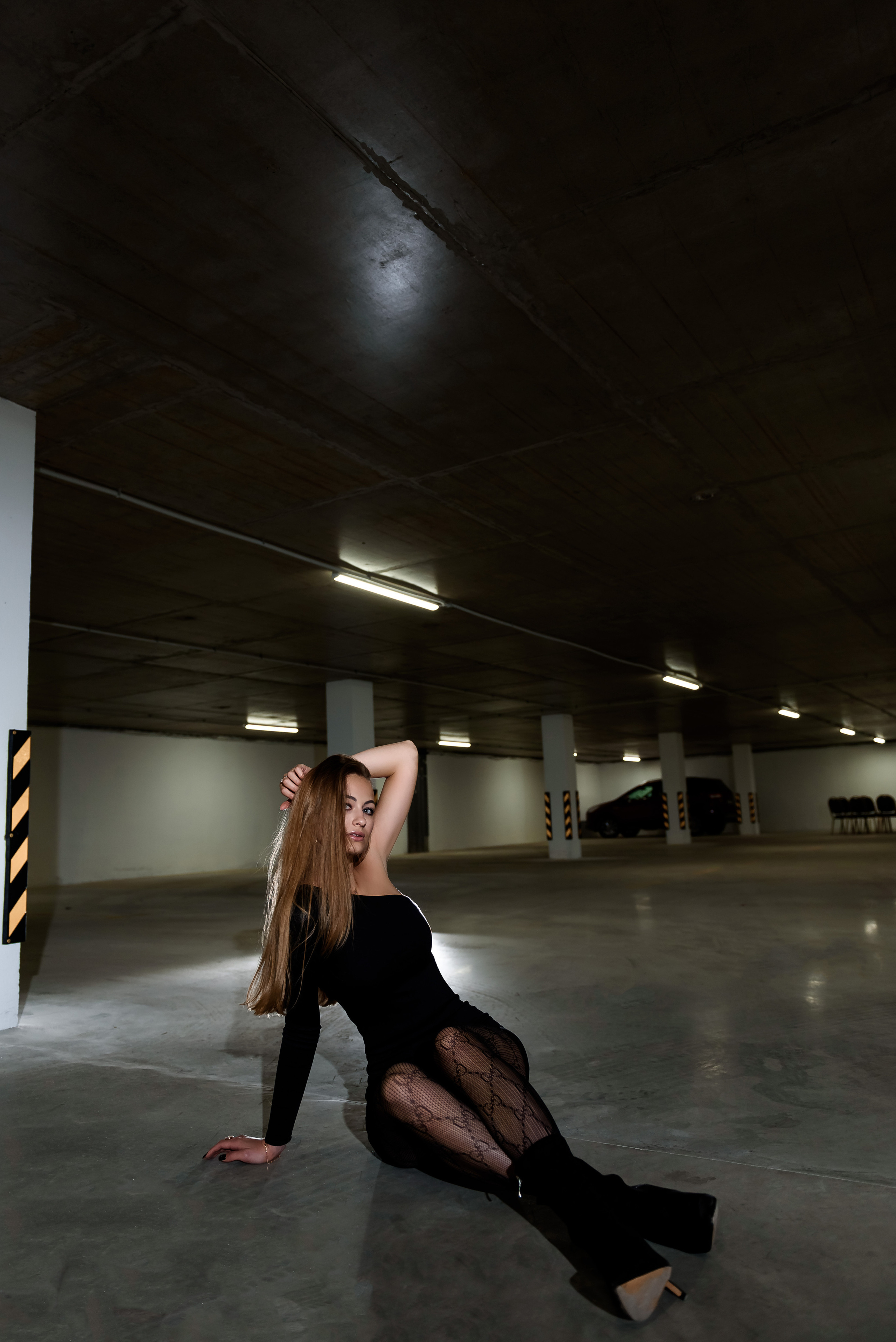 Настя. Весільний та сімейний фотограф Україна