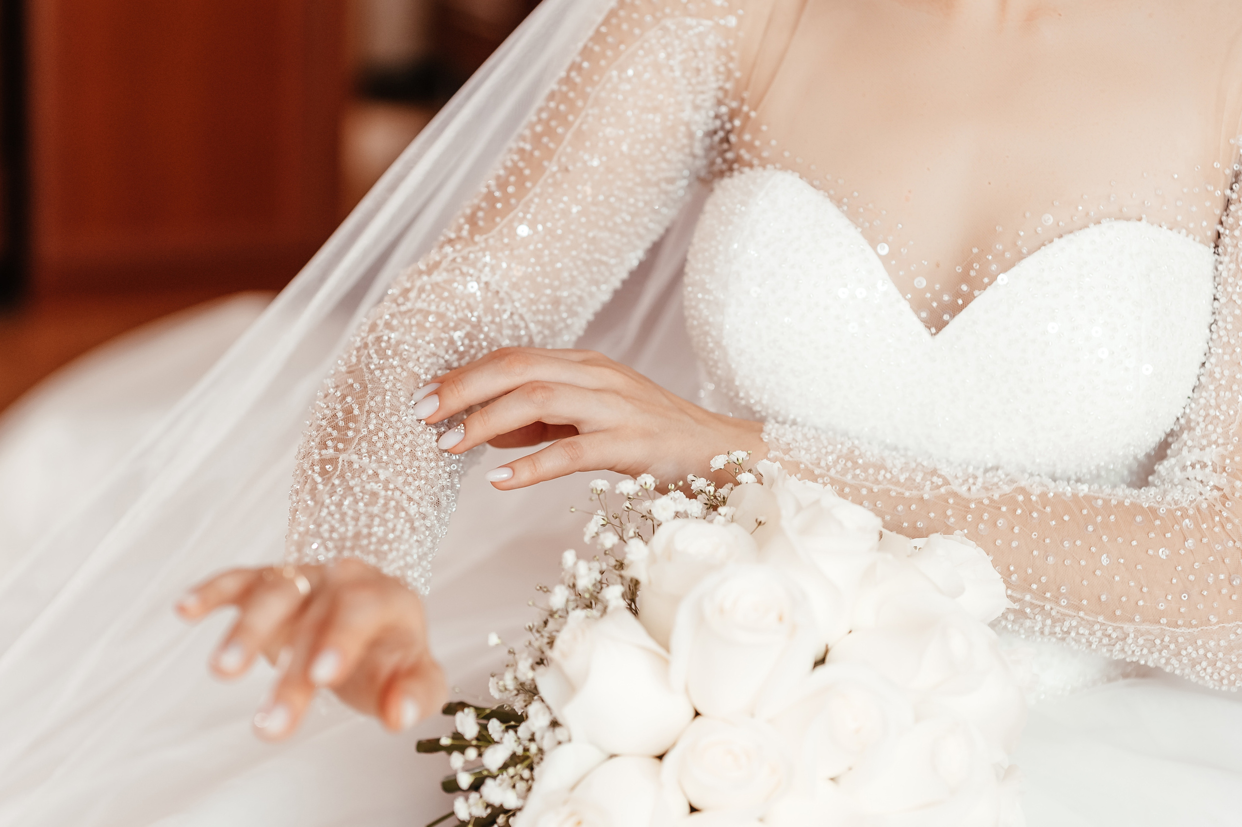 Юлія та Сергій (анонс). Весільний та сімейний фотограф Україна