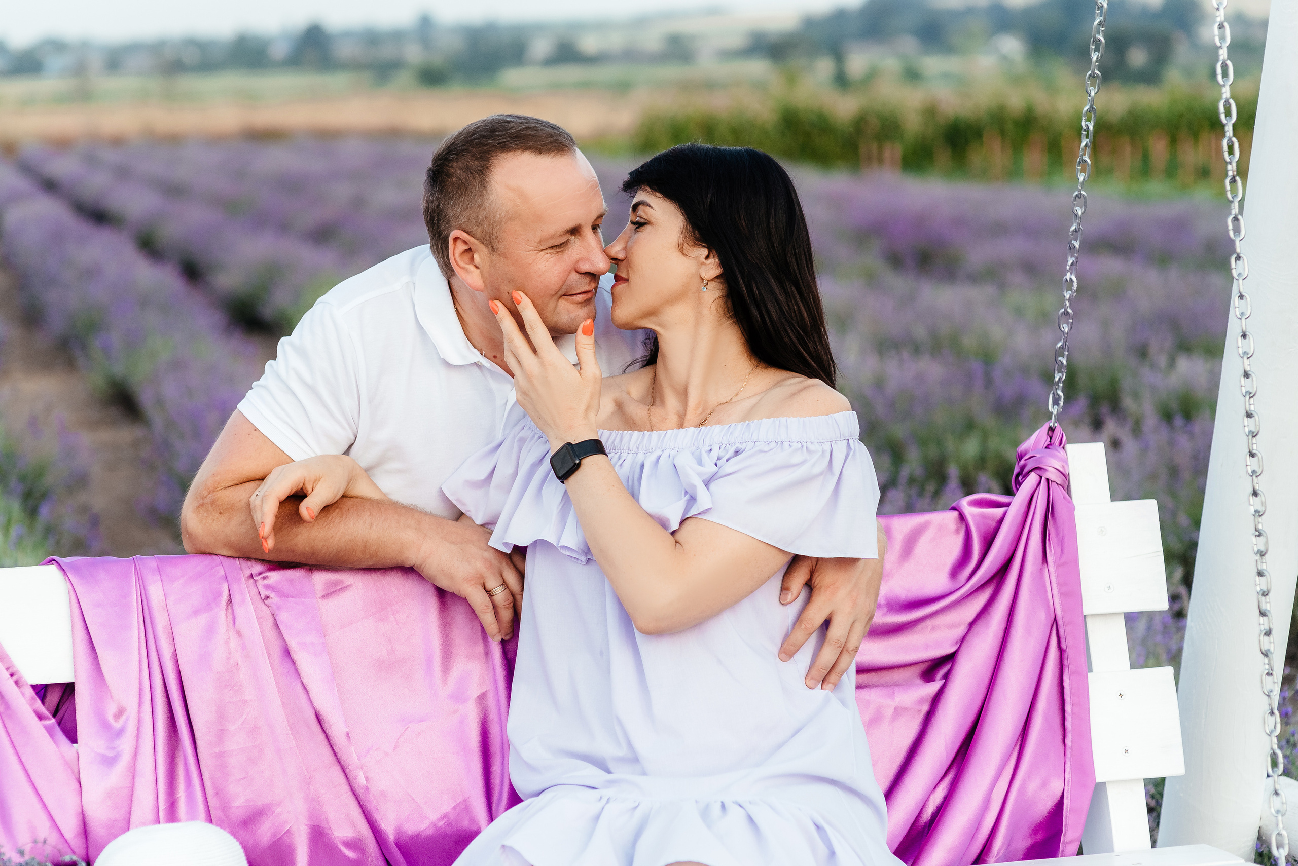Family. Весільний та сімейний фотограф Україна