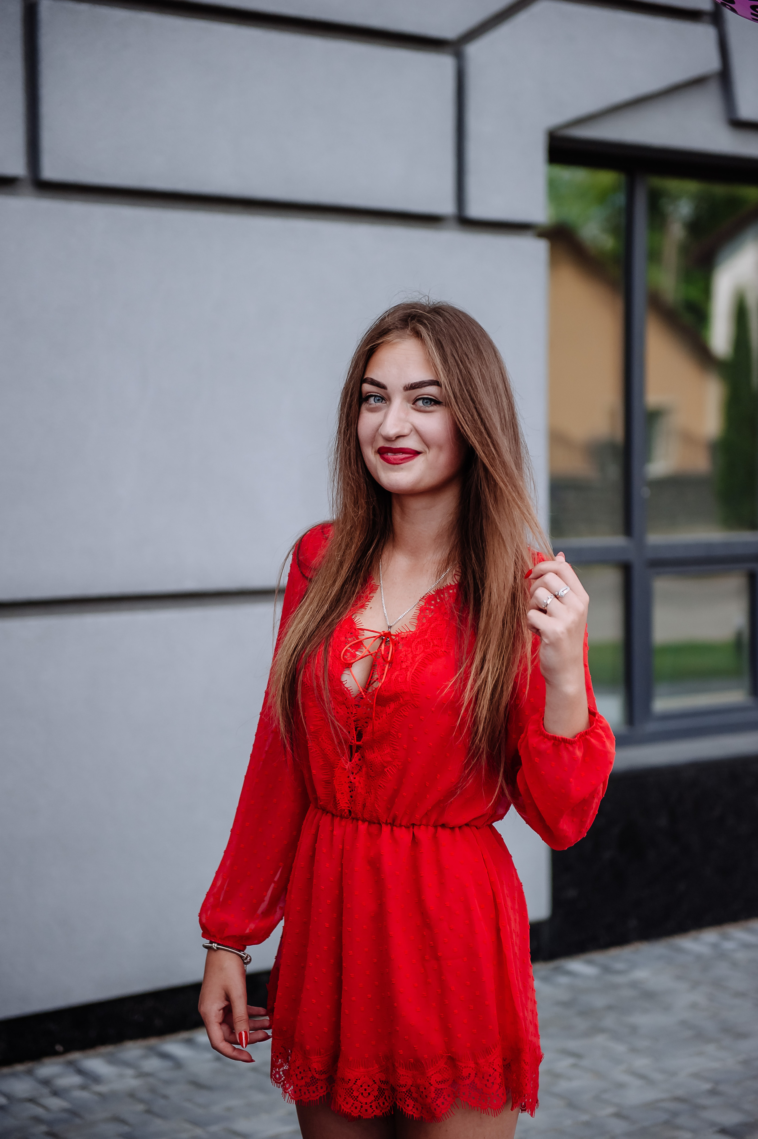 Дівішнік. Весільний та сімейний фотограф Україна