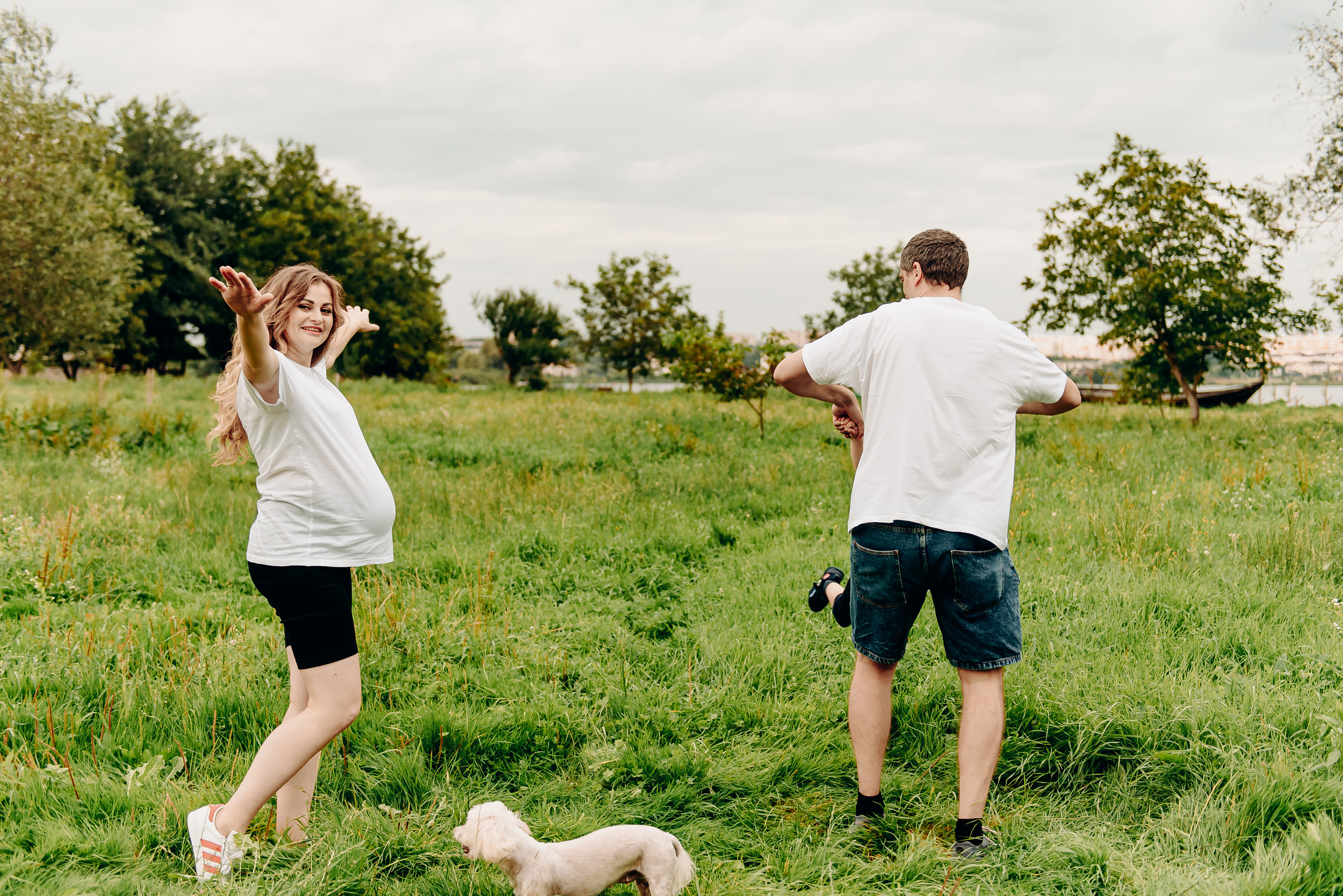 Сімейна. Весільний та сімейний фотограф Україна