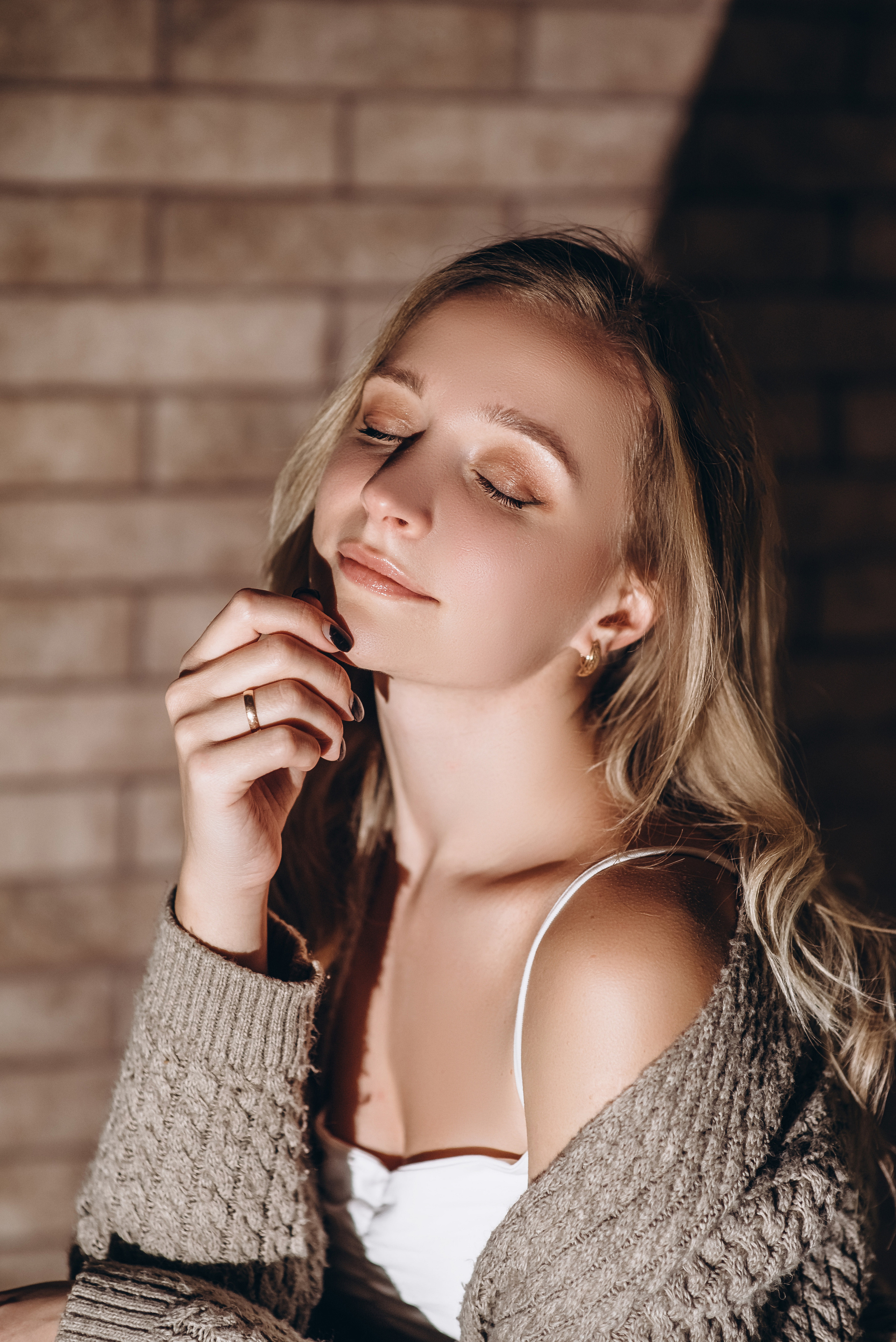 Прекрасна половинка. Весільний та сімейний фотограф Україна