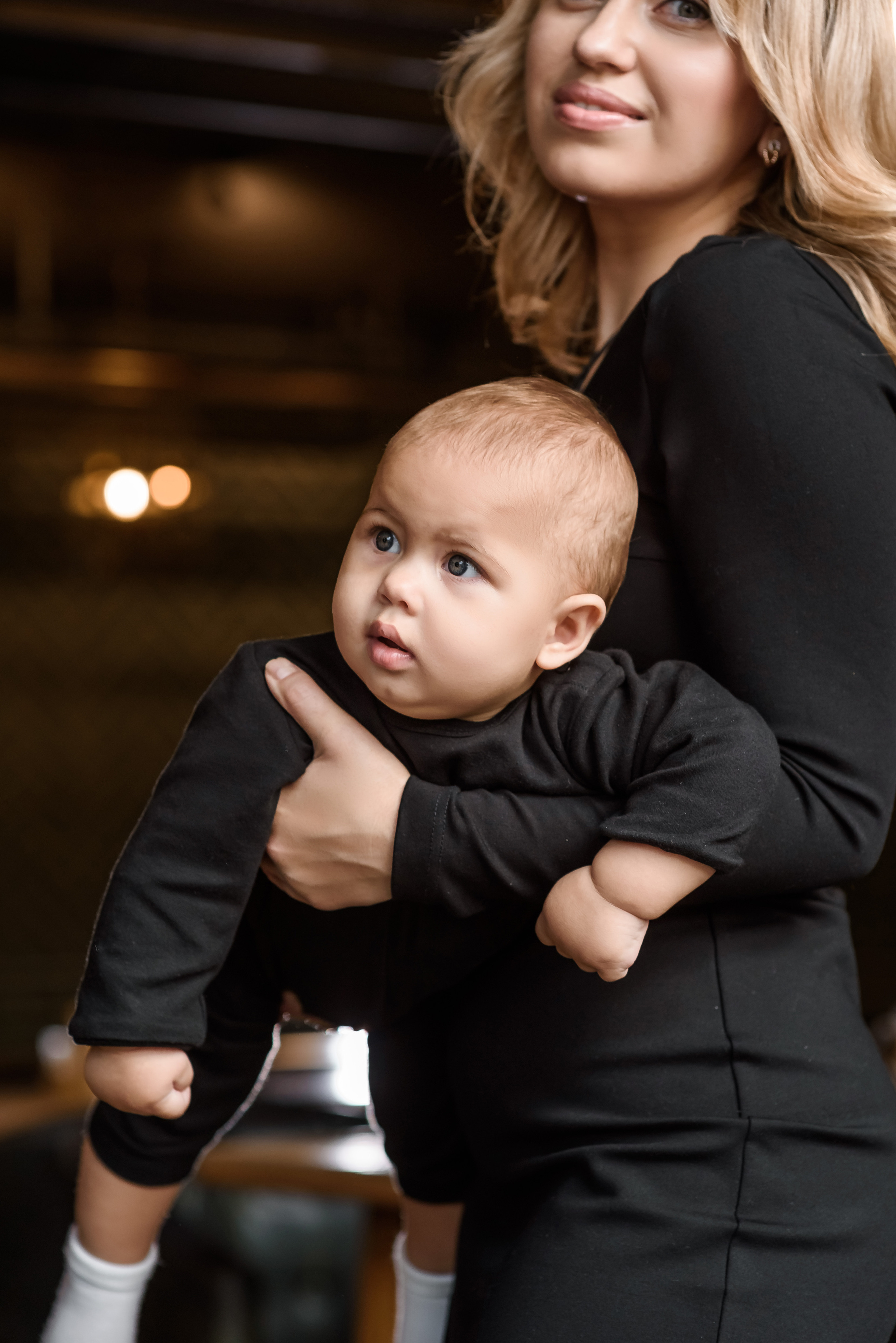 Сімейна. Весільний та сімейний фотограф Україна
