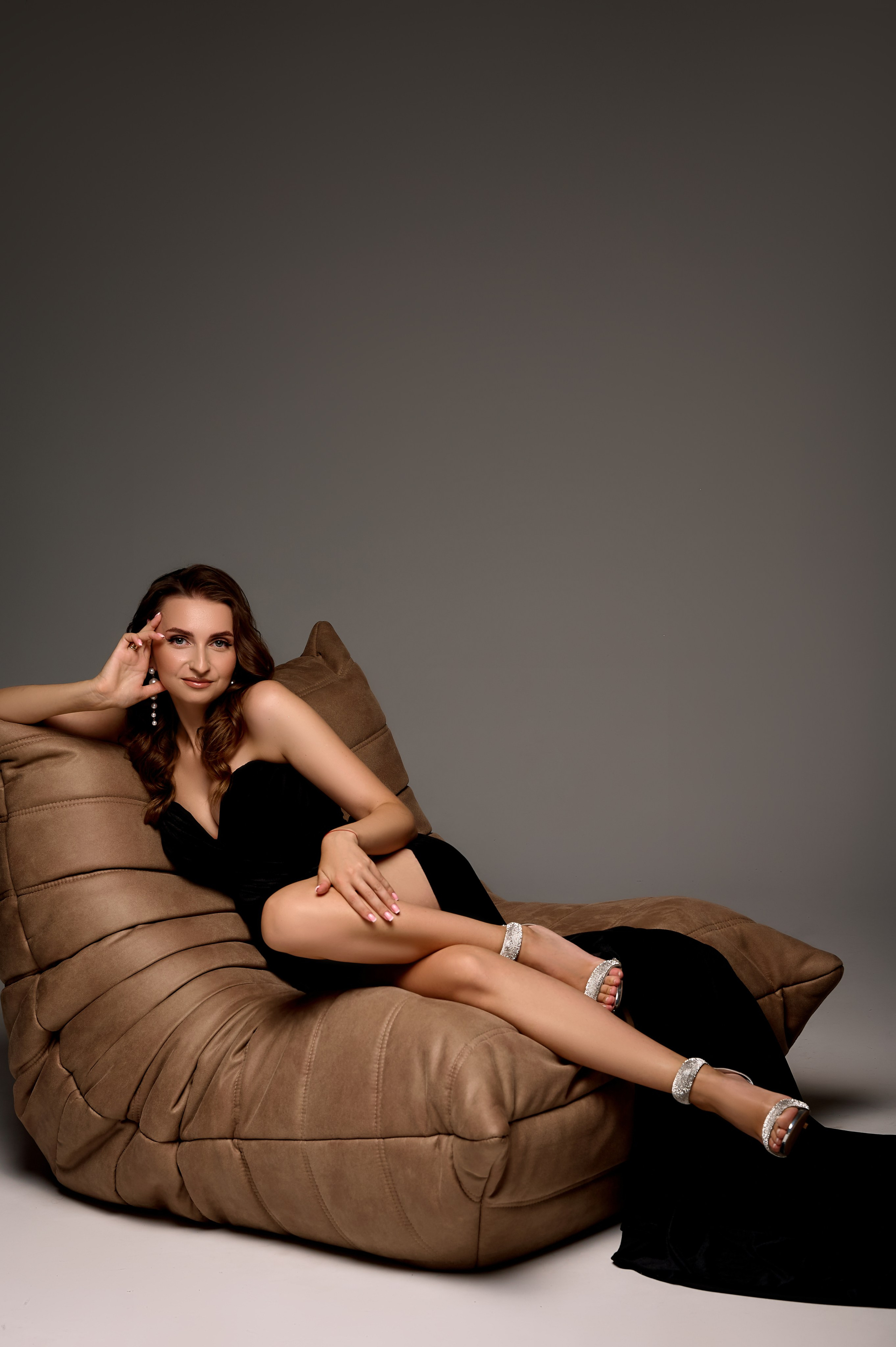 Персональні зйомки. Весільний та сімейний фотограф Україна