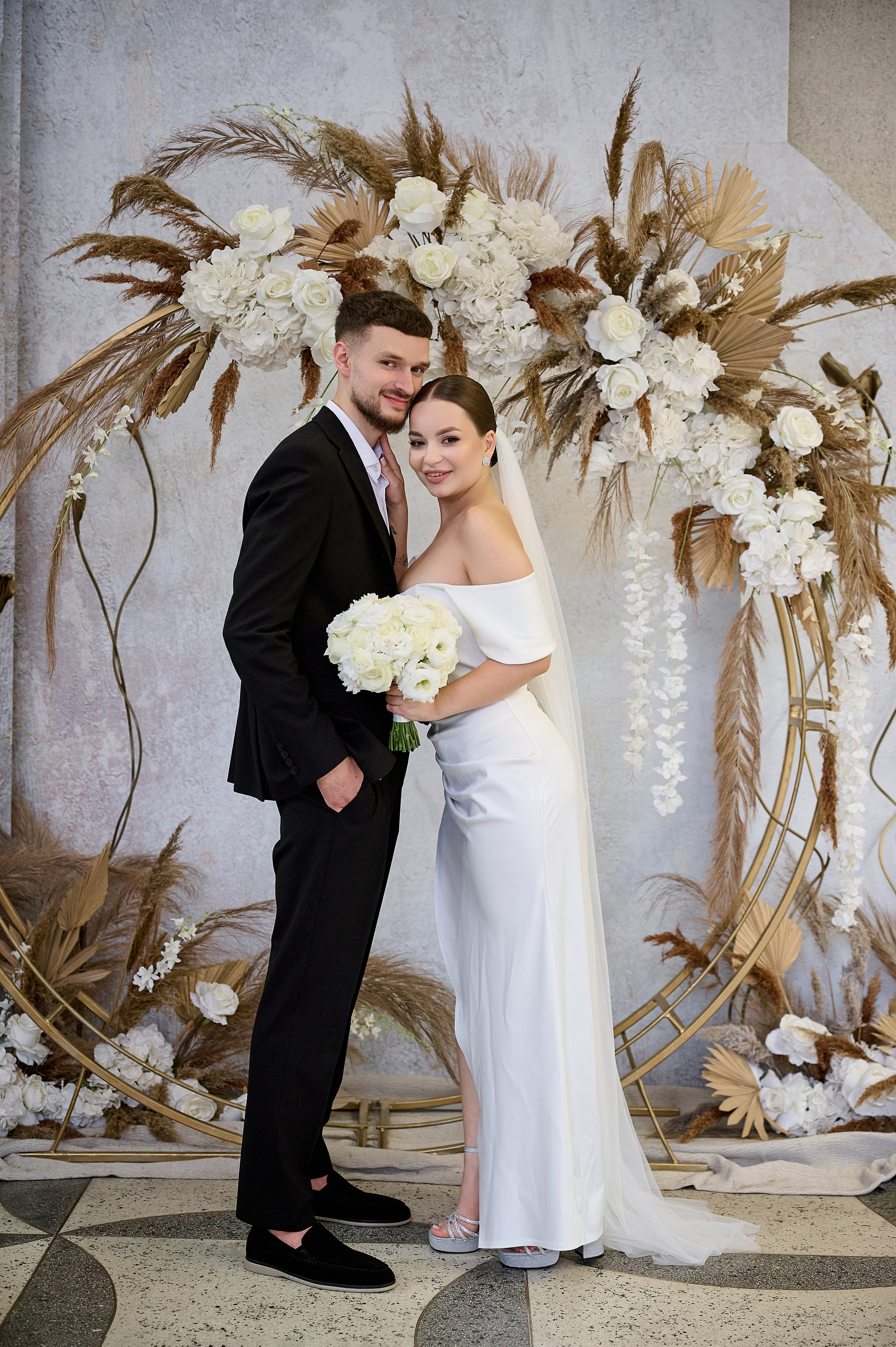 Весільні історіі. Весільний та сімейний фотограф Україна