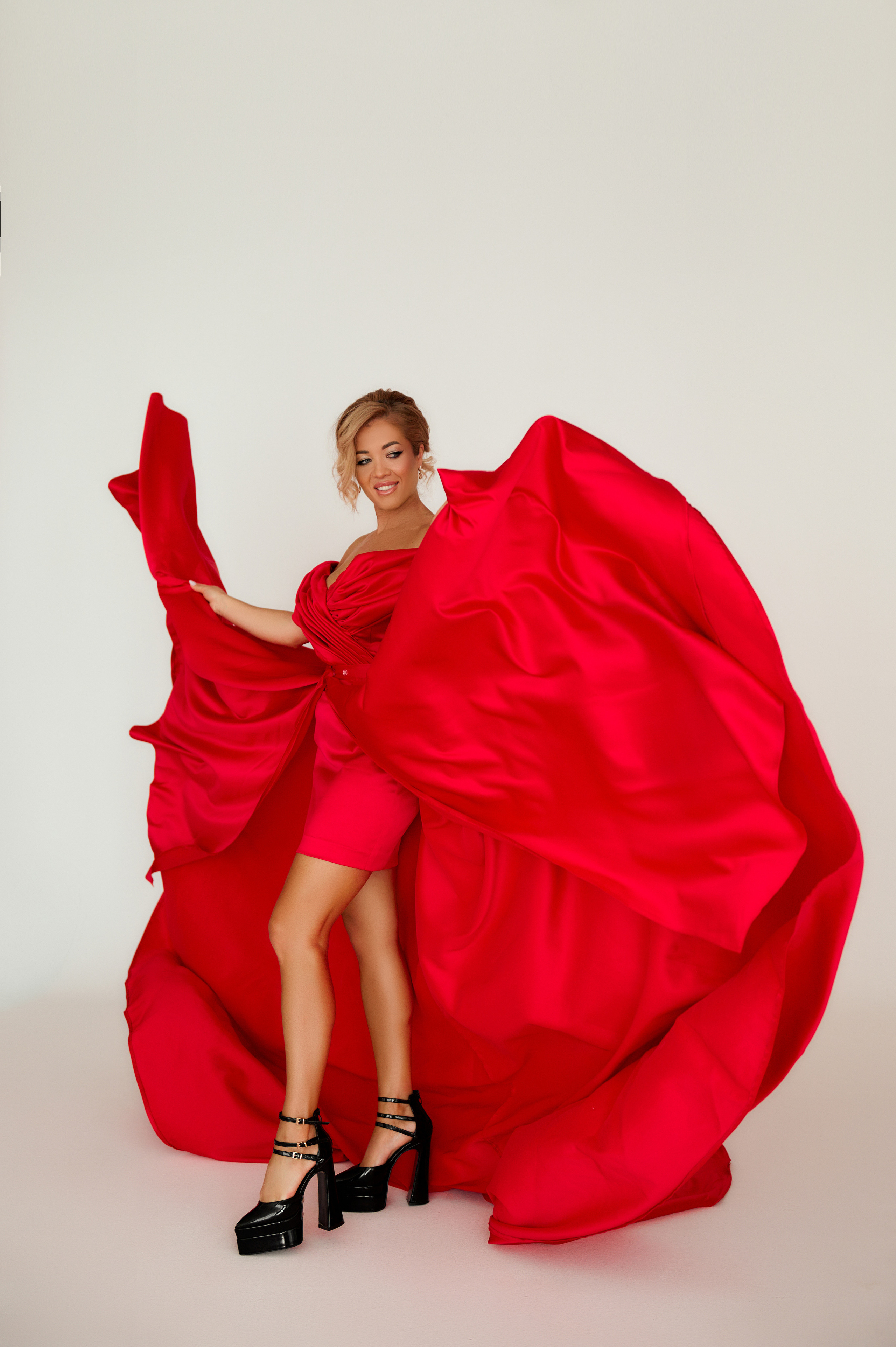 Валя. Весільний та сімейний фотограф Україна