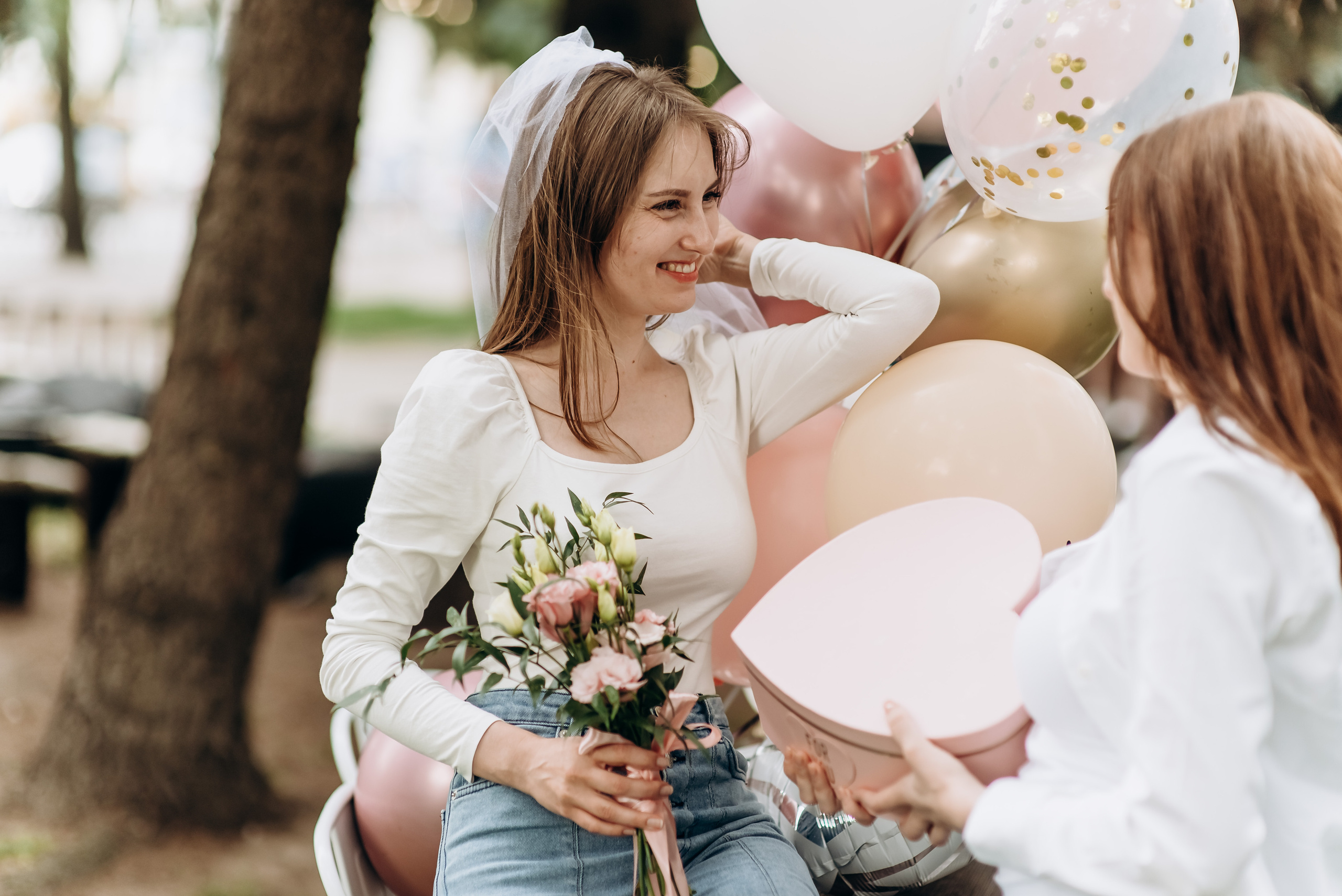 Дівішнік. Весільний та сімейний фотограф Україна