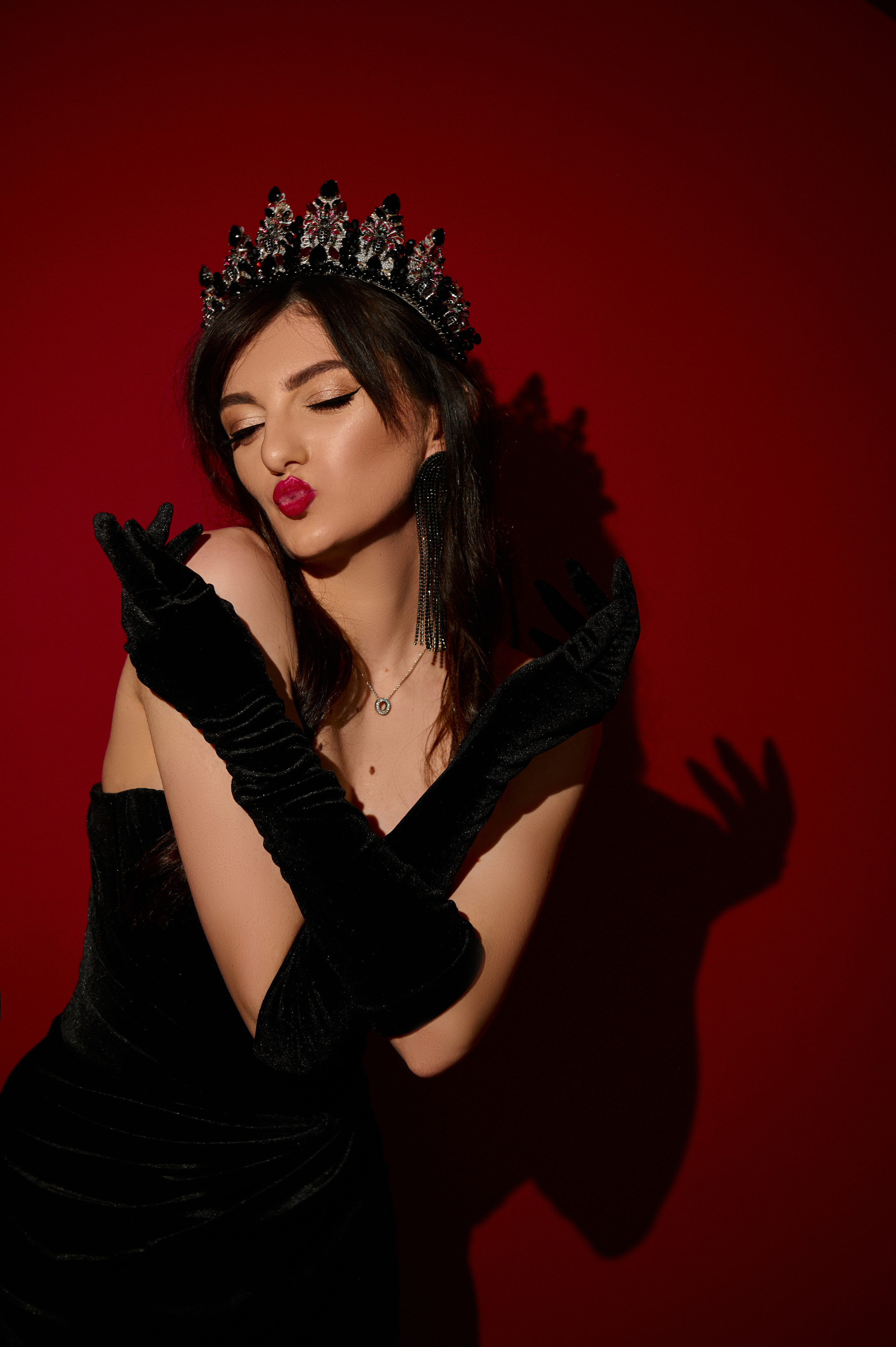 Каріна. Весільний та сімейний фотограф Україна