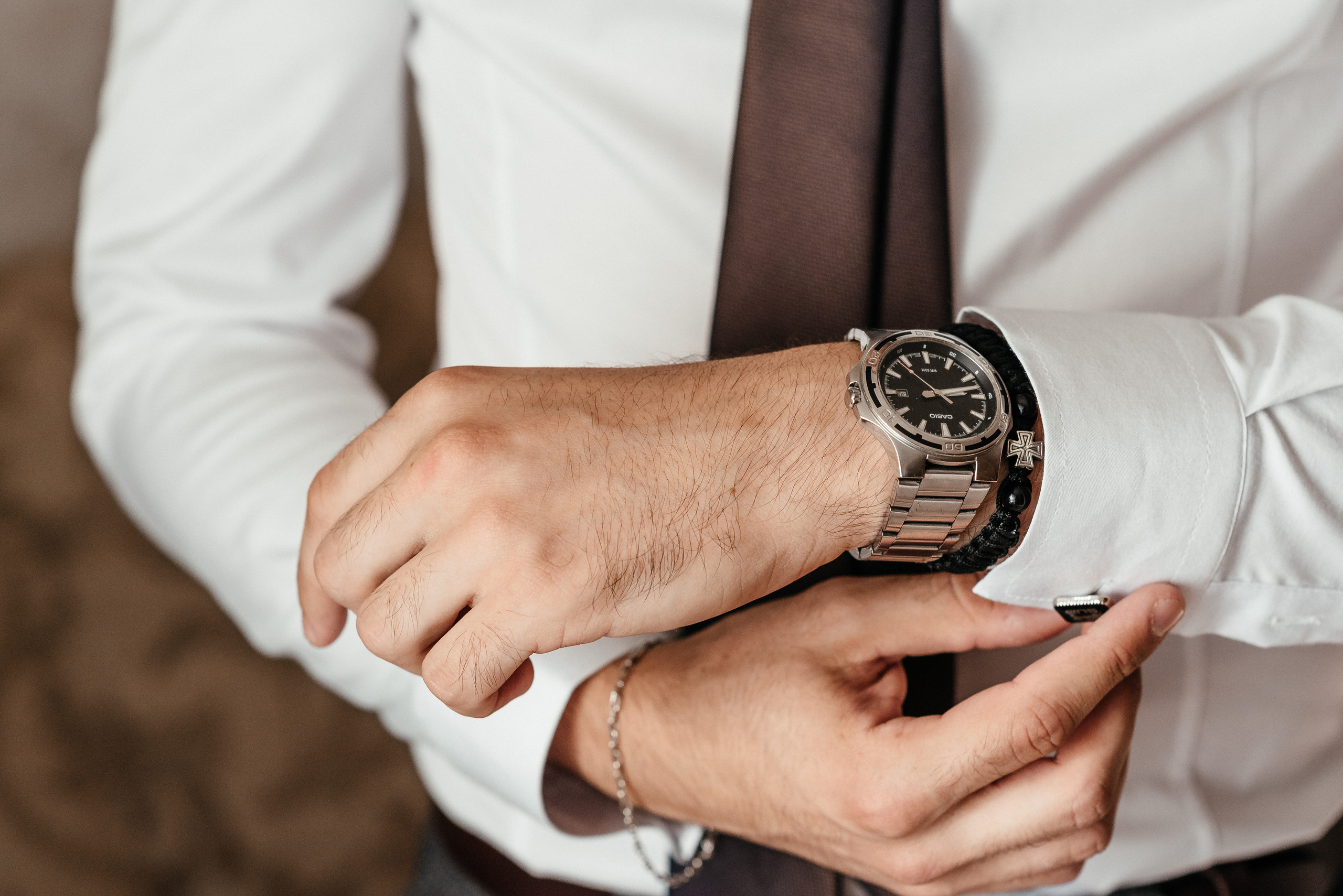 Весілля Юліі та Вови. Весільний та сімейний фотограф Україна