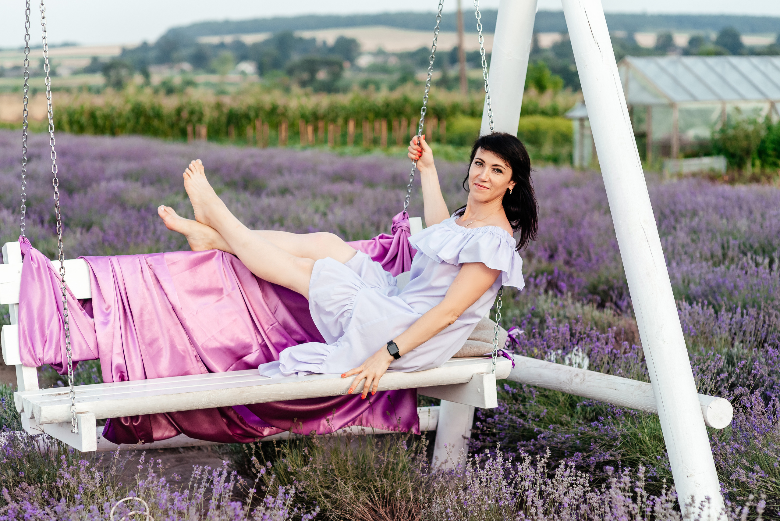 Family. Весільний та сімейний фотограф Україна