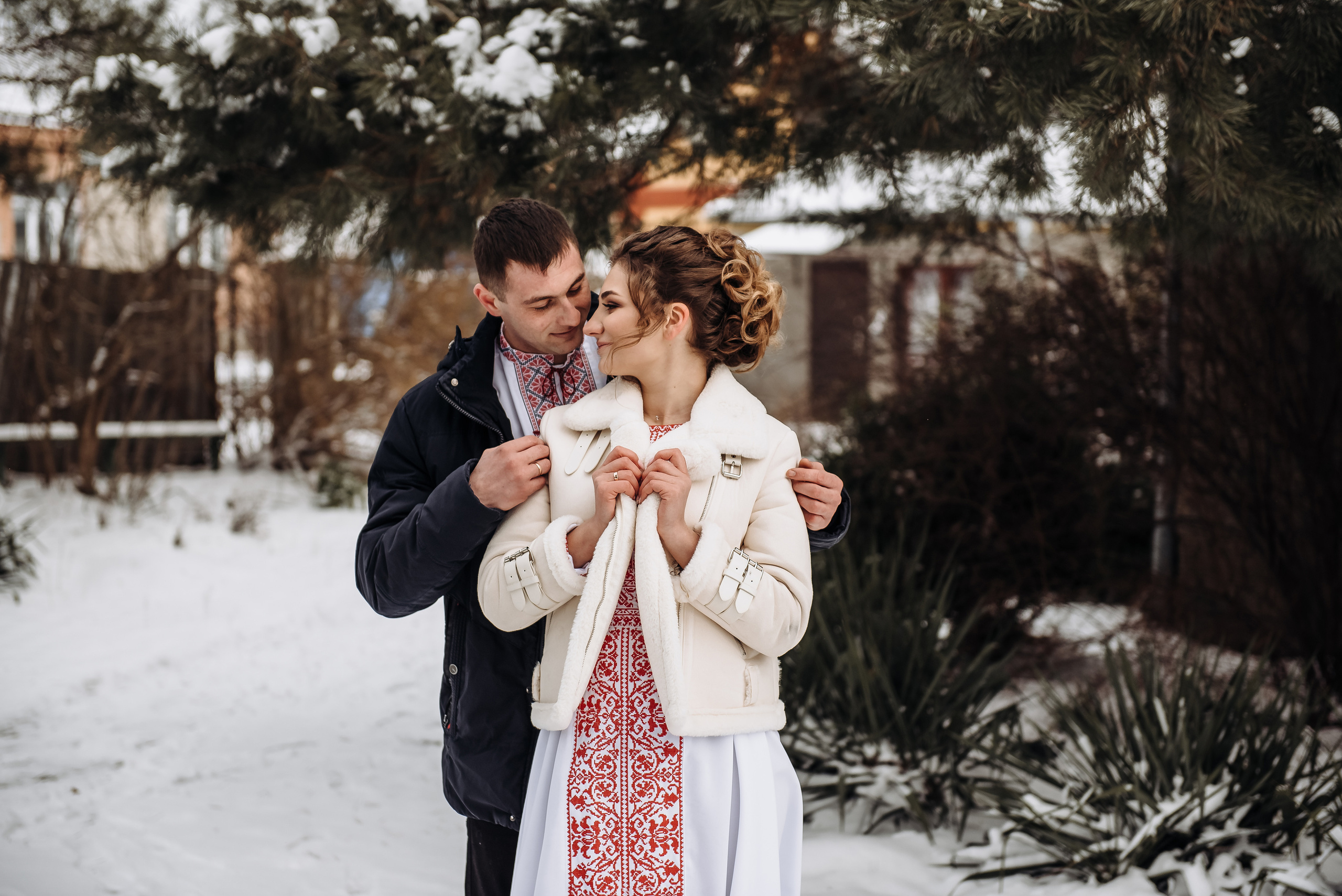 Весільна фотосесія. Весільний та сімейний фотограф Україна