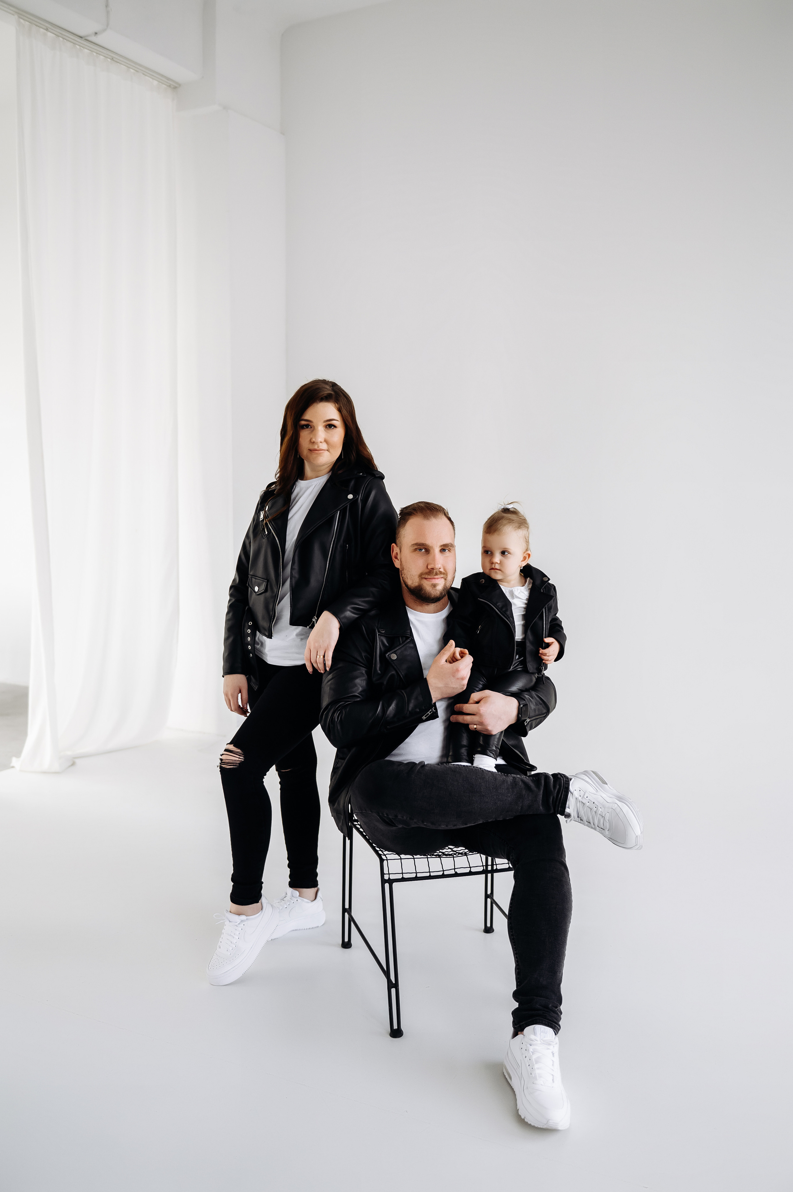 Віка сімейна. Весільний та сімейний фотограф Україна