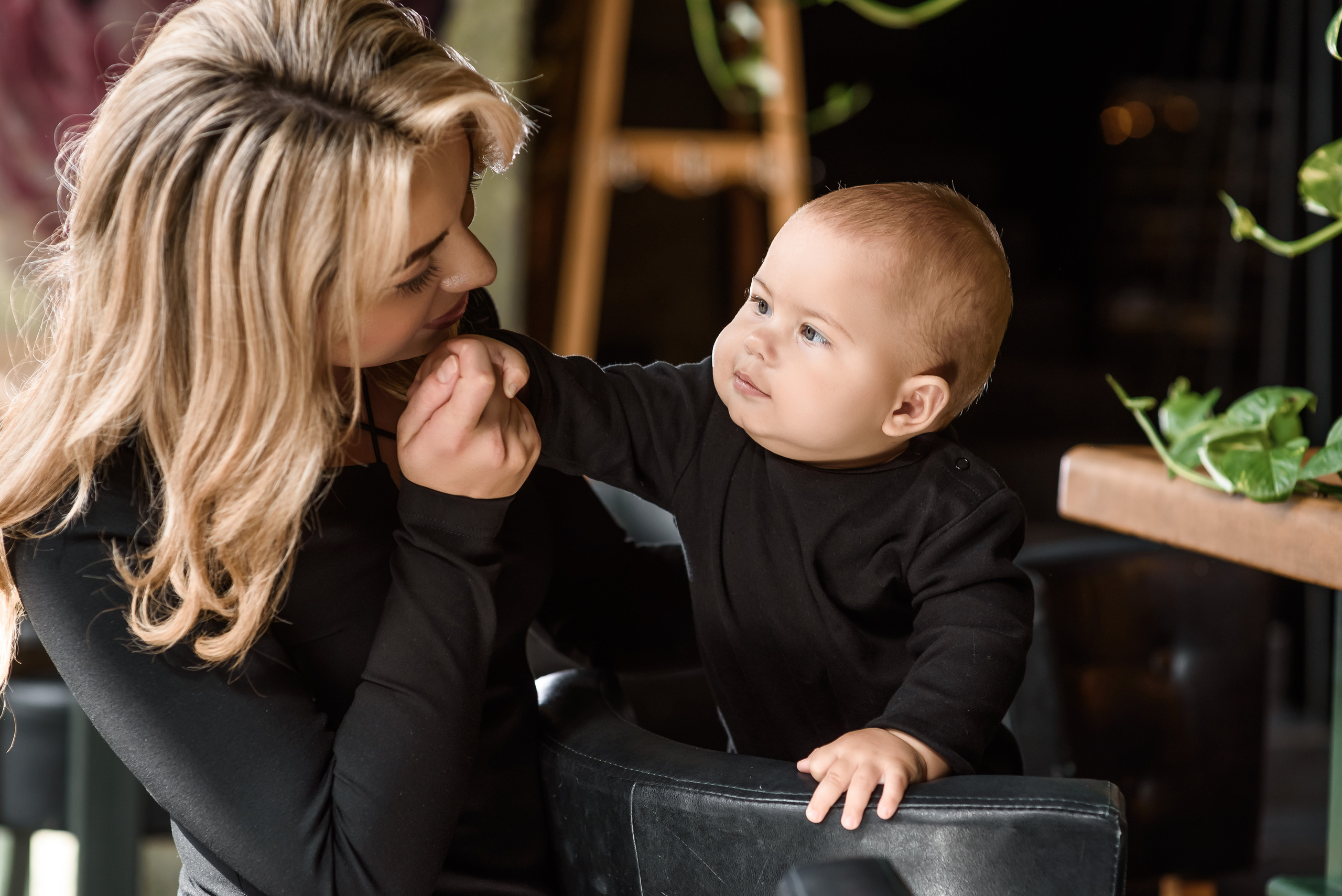 Сімейна. Весільний та сімейний фотограф Україна