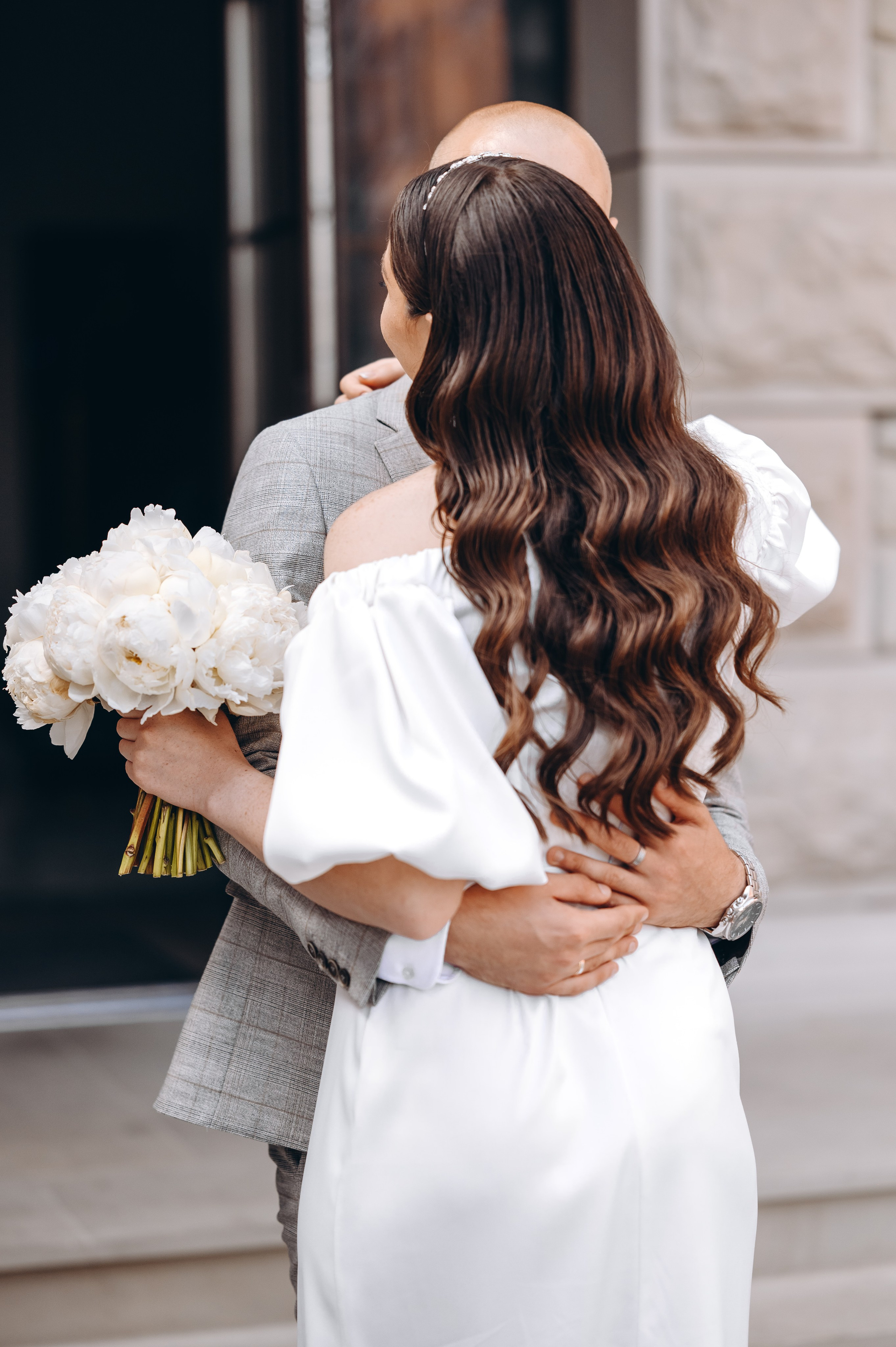 Весільні історіі. Весільний та сімейний фотограф Україна