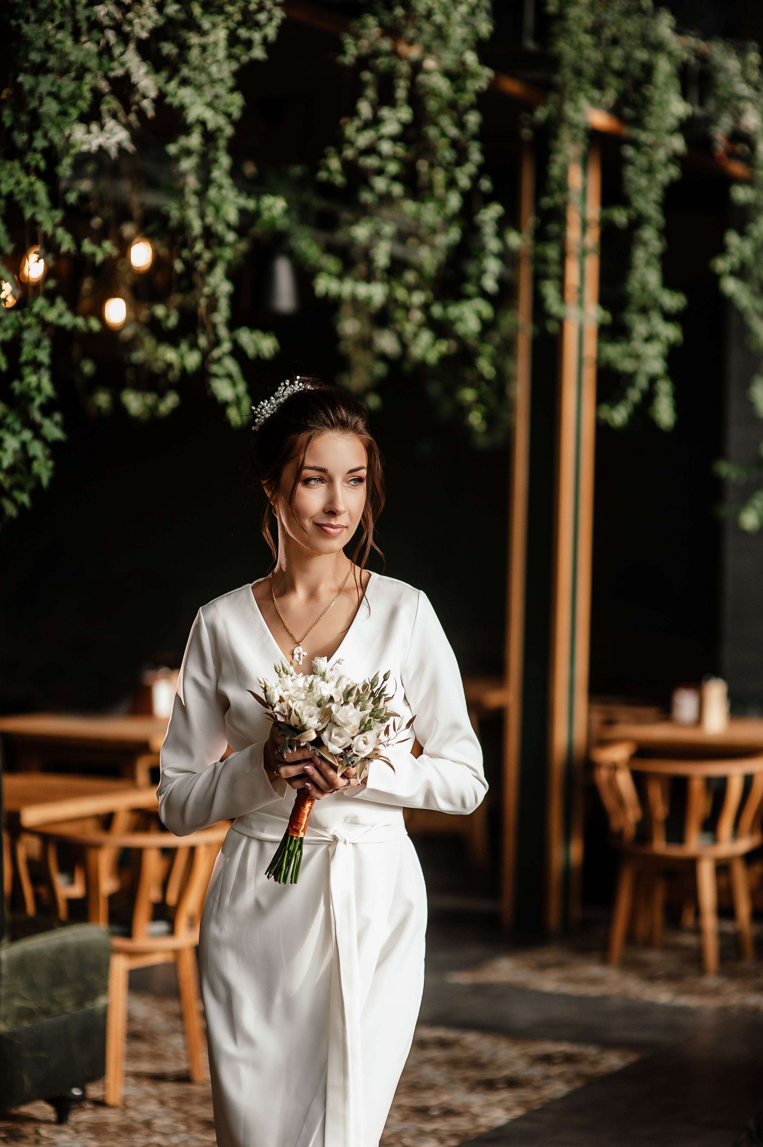 Весільна фотосесія 2. Весільний та сімейний фотограф Україна