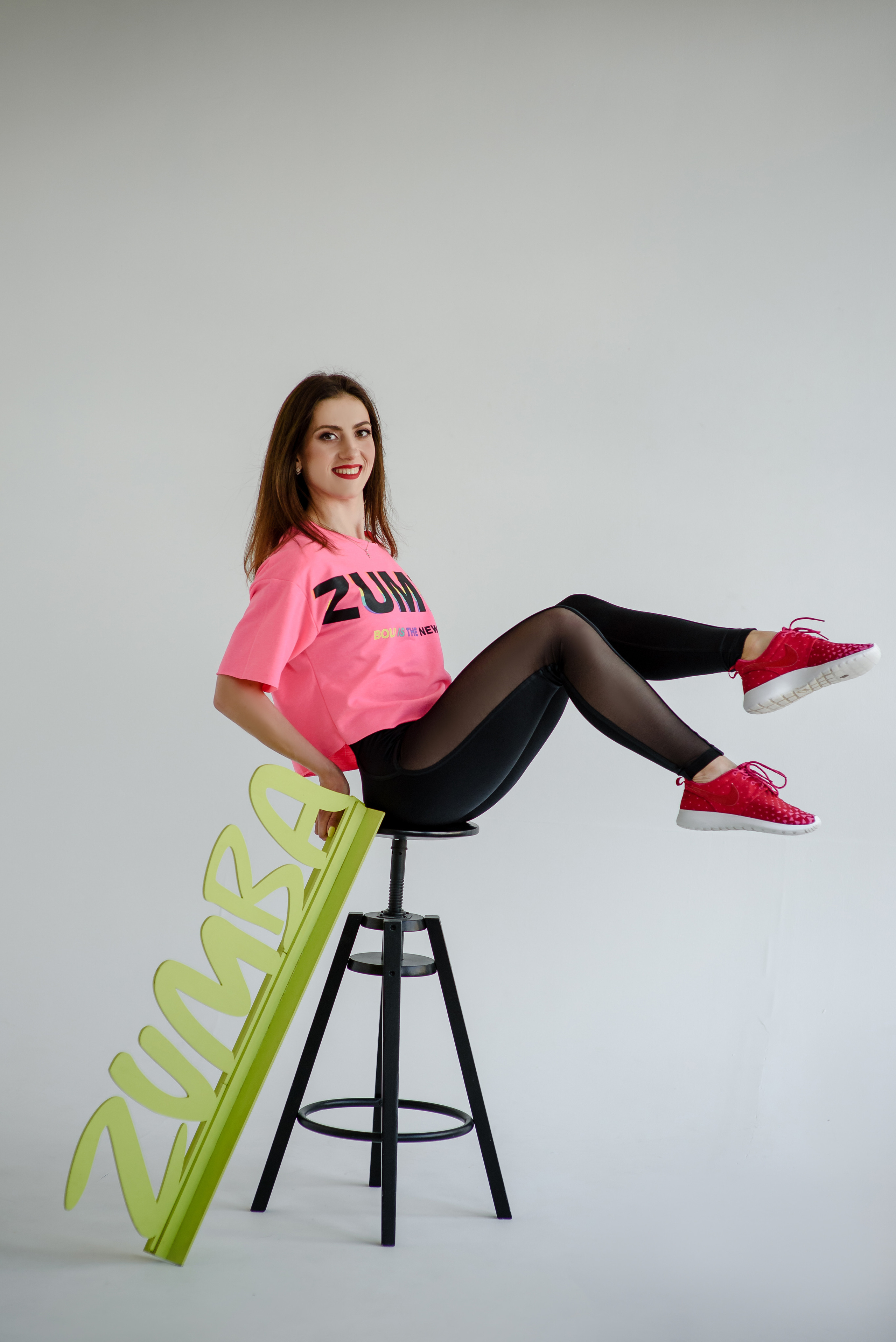 Контент. Весільний та сімейний фотограф Україна