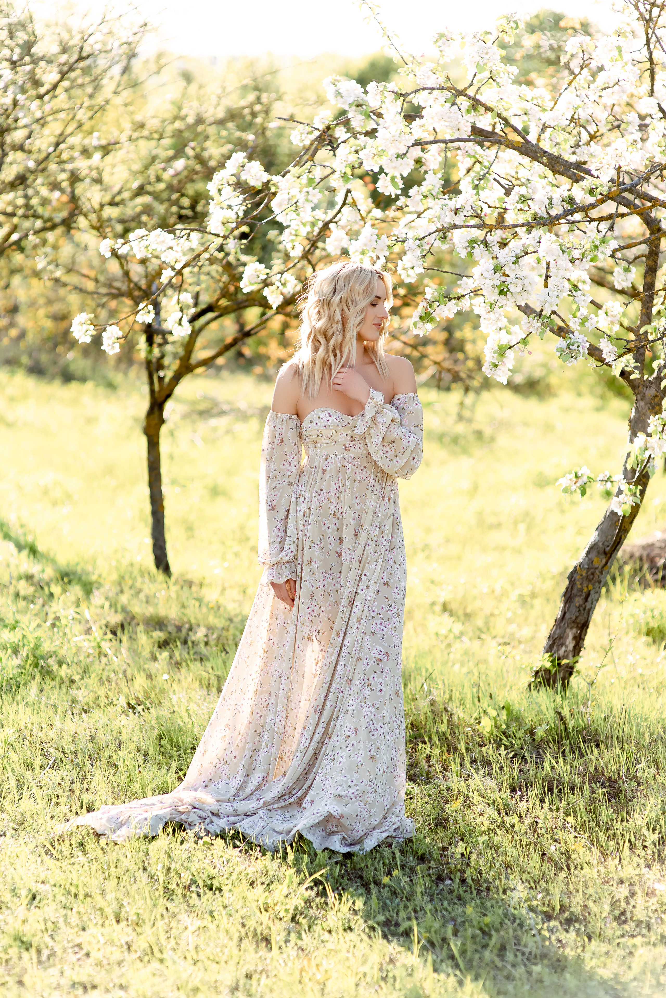 Фотопроект. Весільний та сімейний фотограф Україна