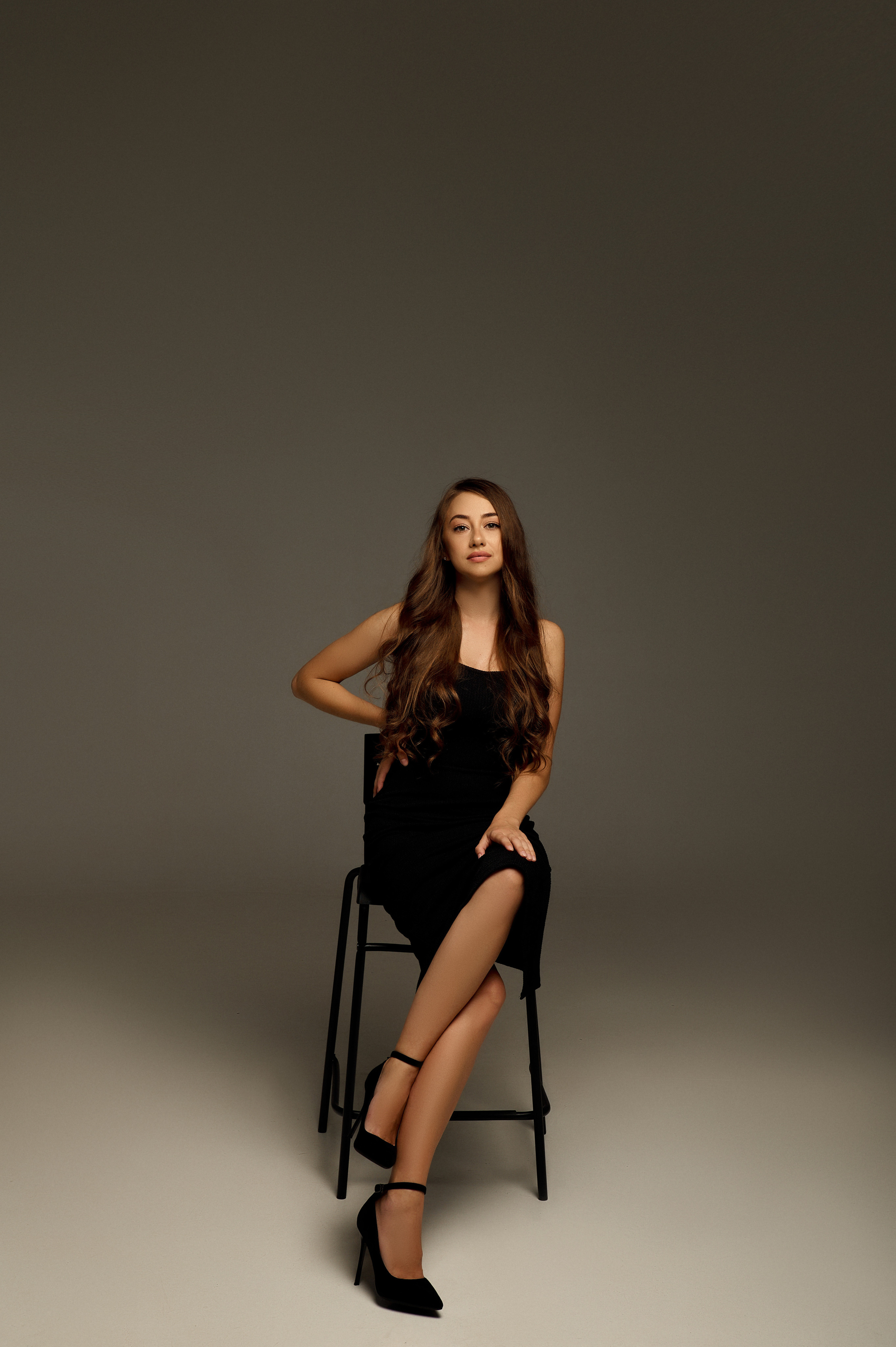 Загальна. Весільний та сімейний фотограф Україна