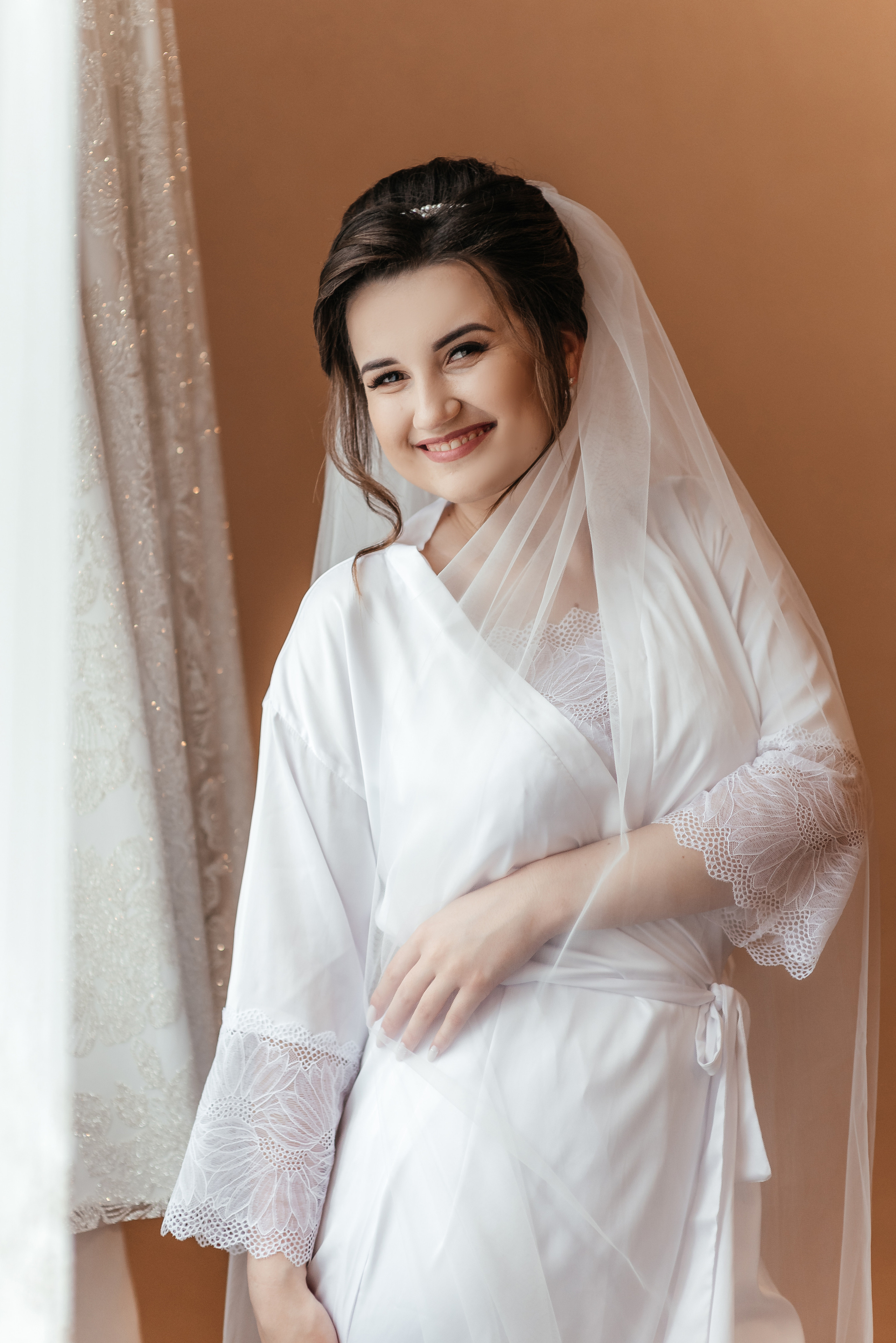 Весілля Олі та Данила. Весільний та сімейний фотограф Україна