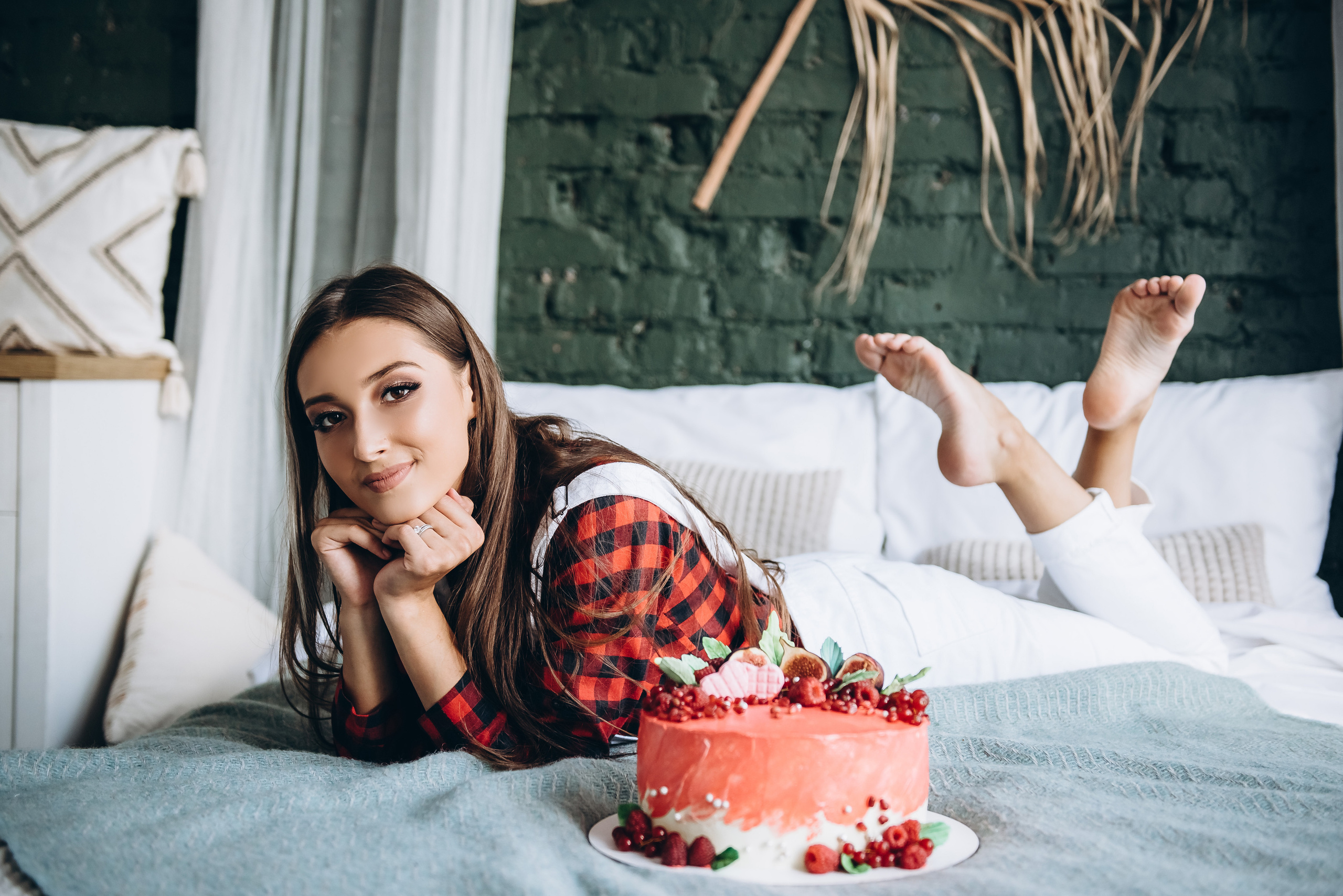 Прекрасна половинка. Весільний та сімейний фотограф Україна