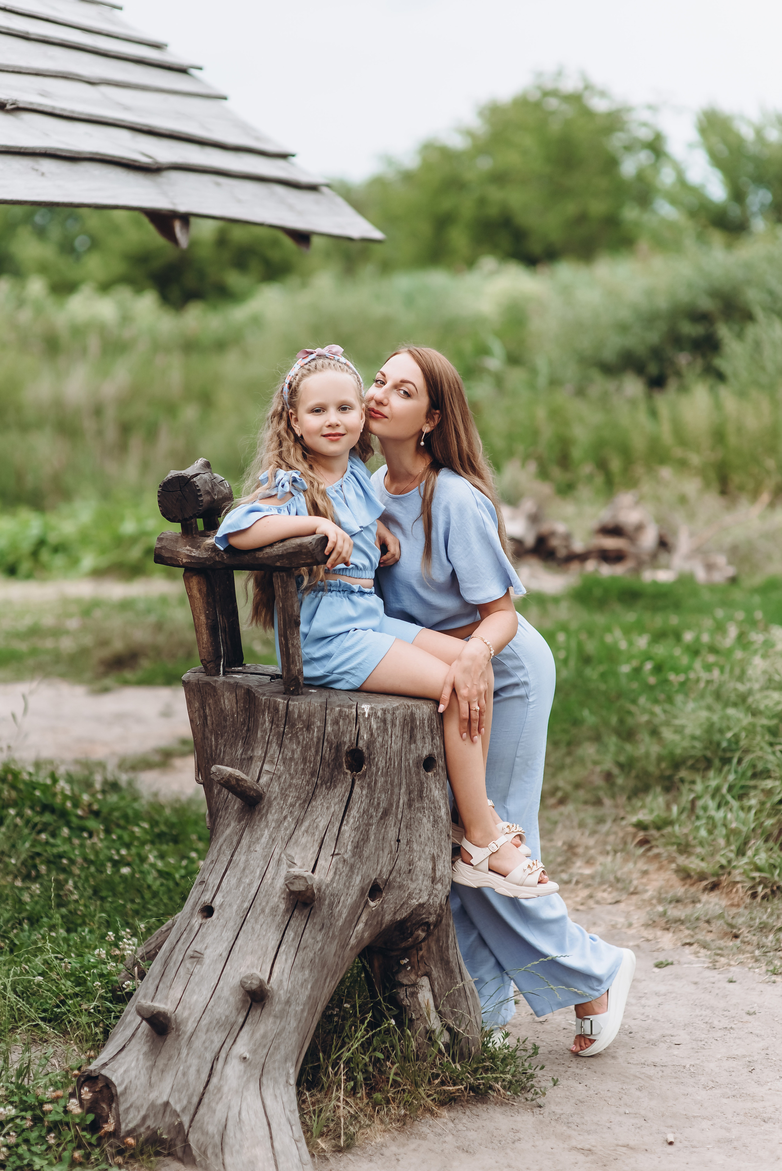 Сімейна. Весільний та сімейний фотограф Україна