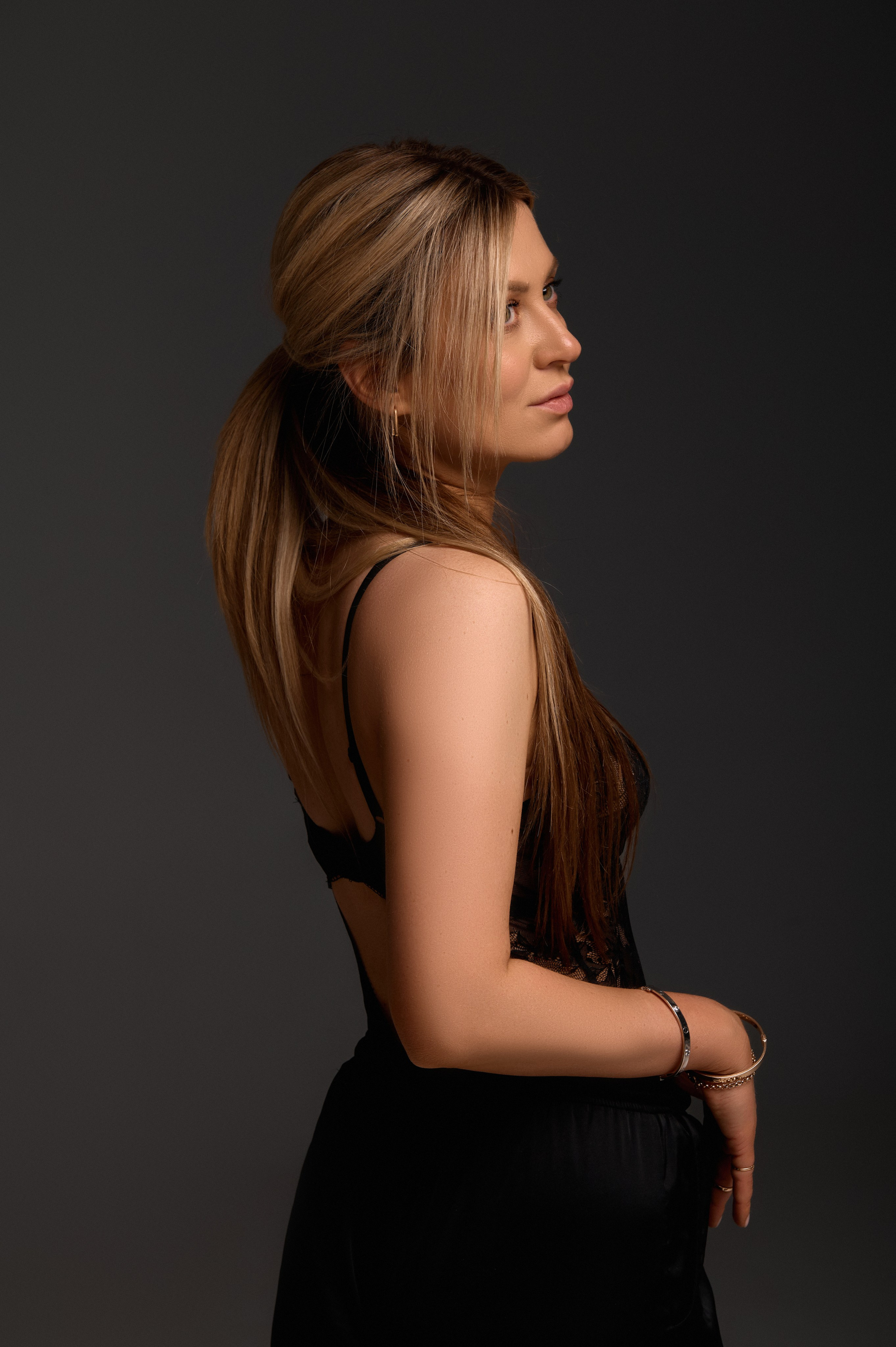 Персональні зйомки. Весільний та сімейний фотограф Україна