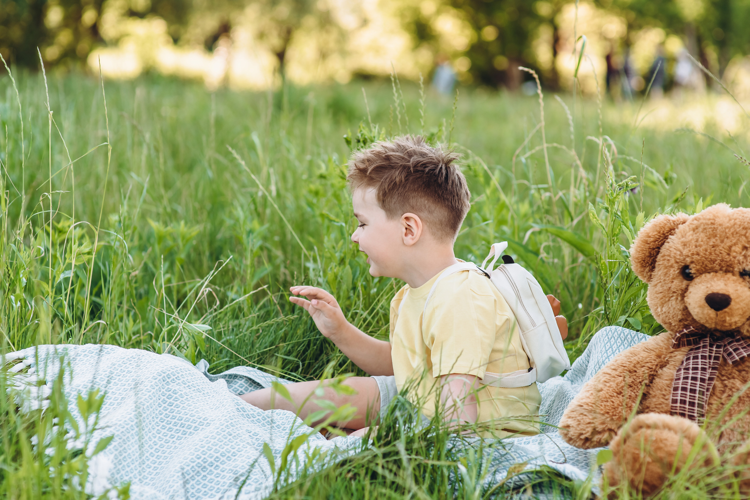 Сімейна. Весільний та сімейний фотограф Україна