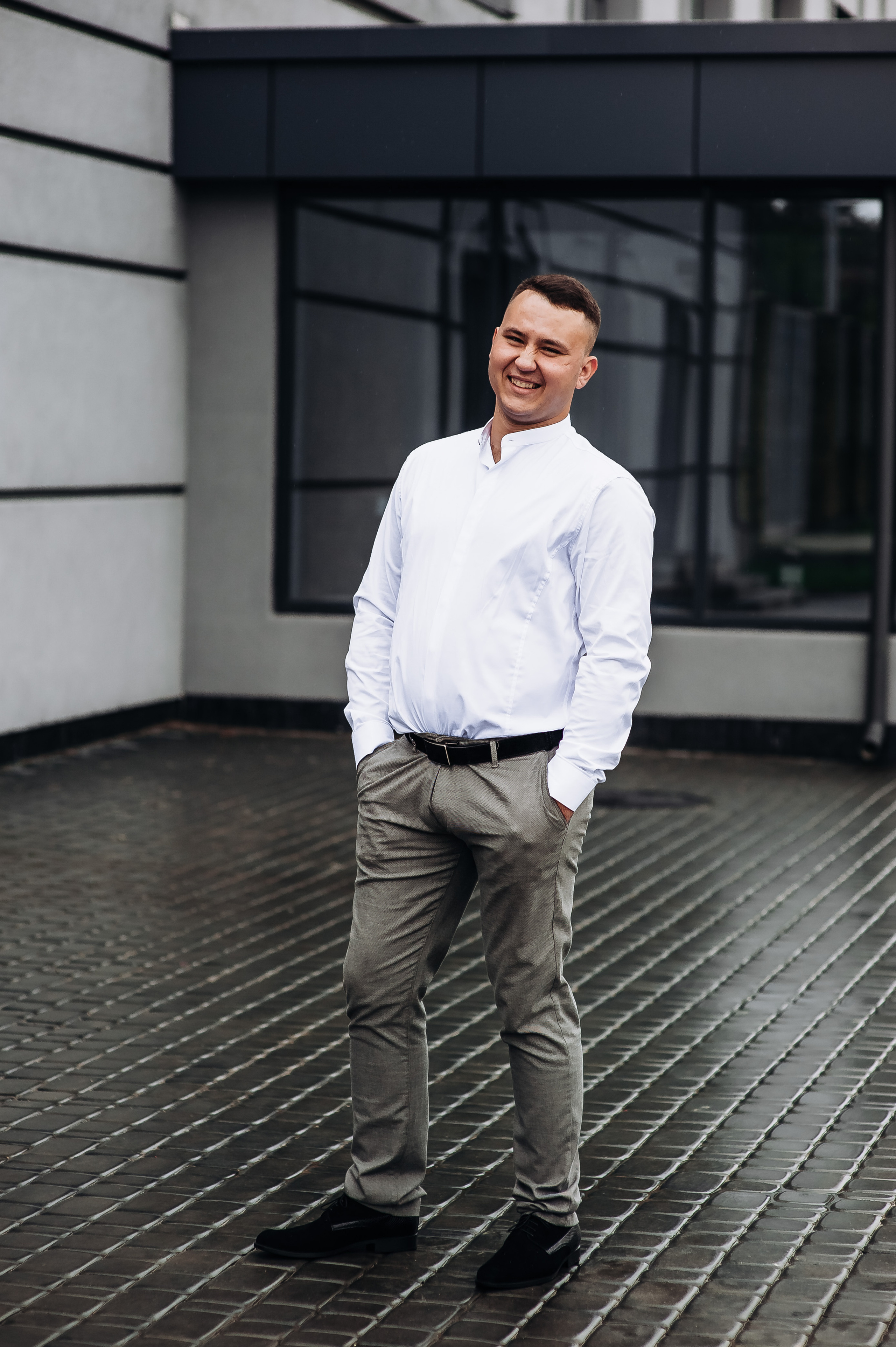 Весільна фотосесія. Весільний та сімейний фотограф Україна