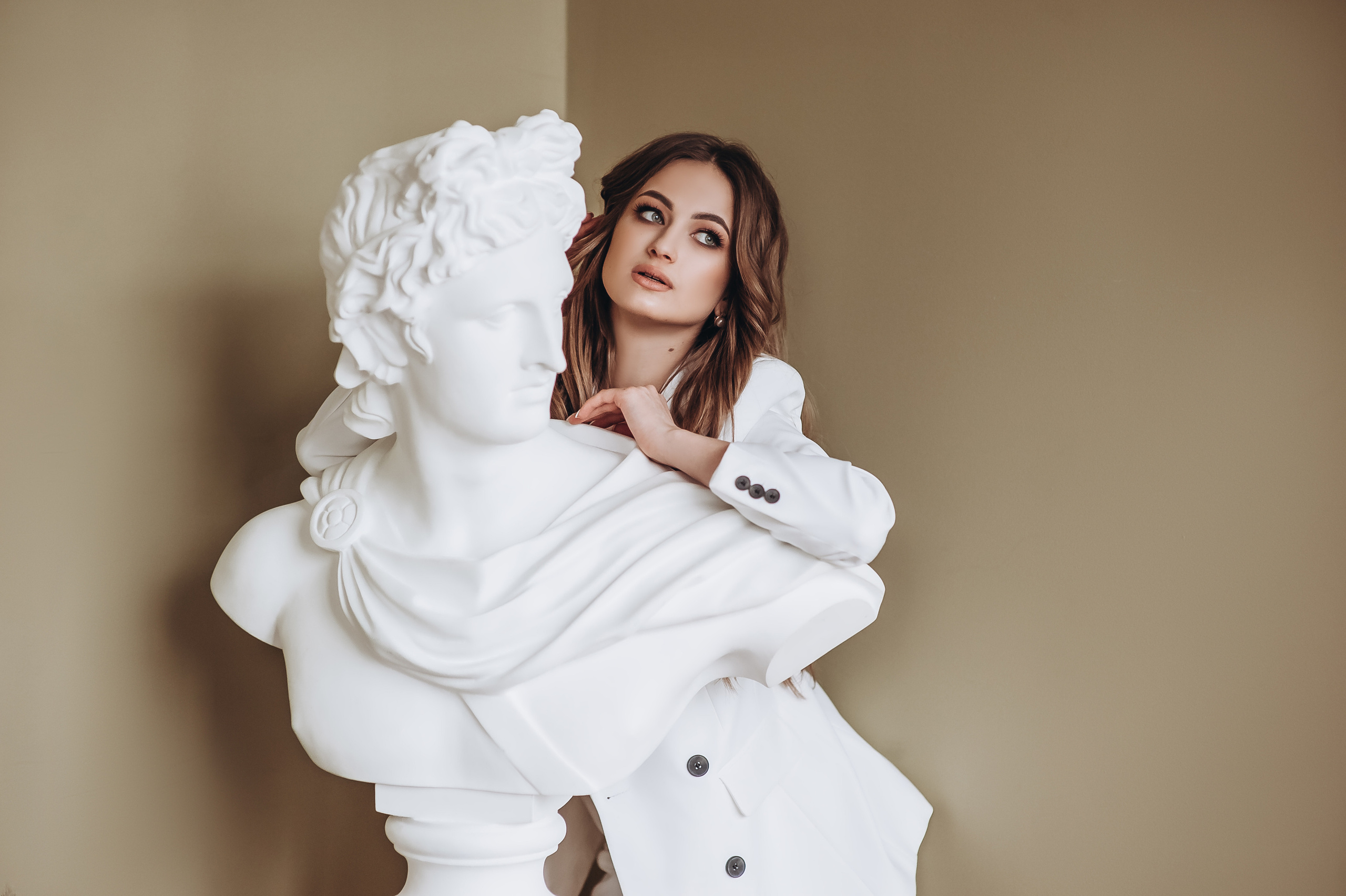 Персональна фотосесія. Весільний та сімейний фотограф Україна