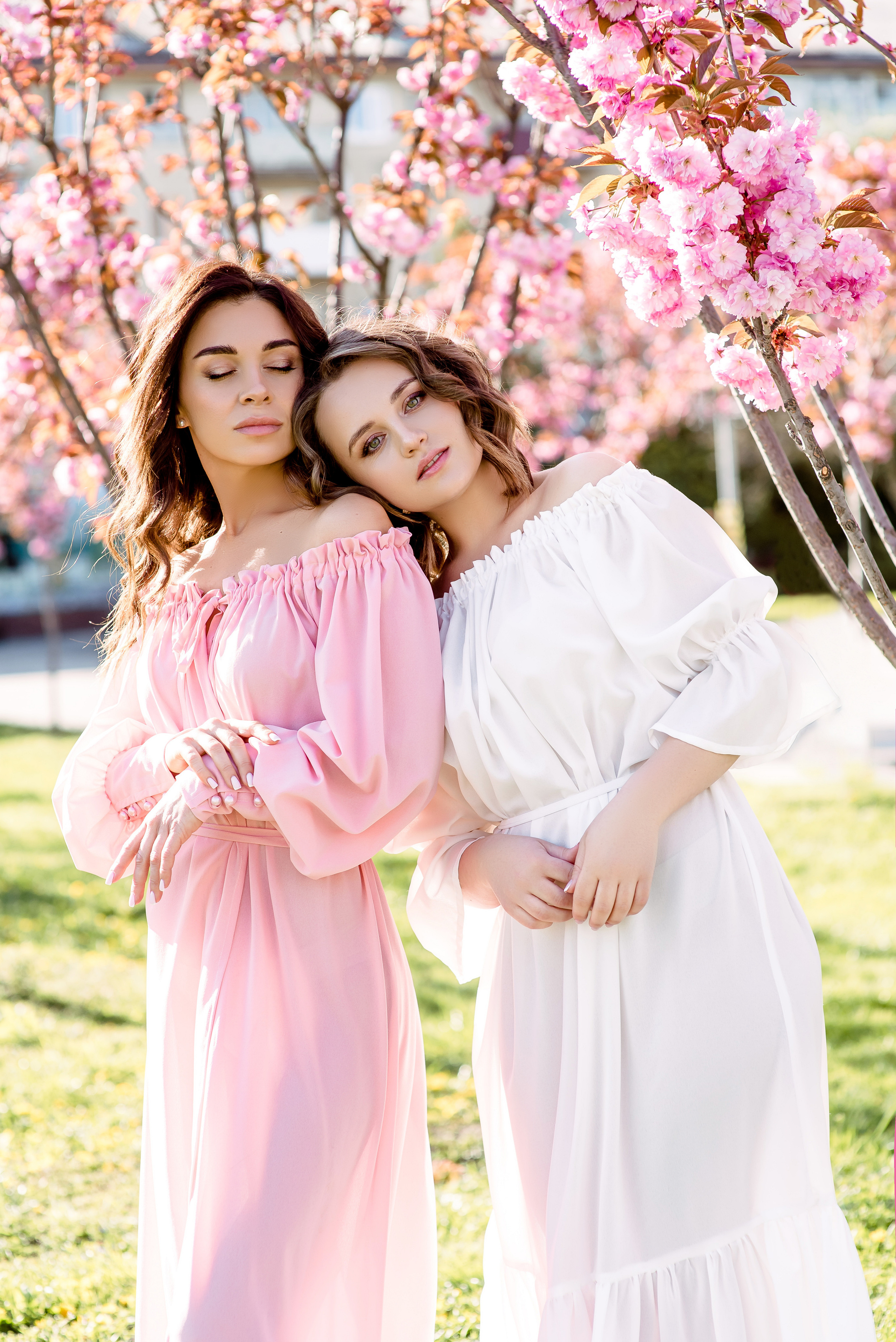 Фотопроект. Весільний та сімейний фотограф Україна