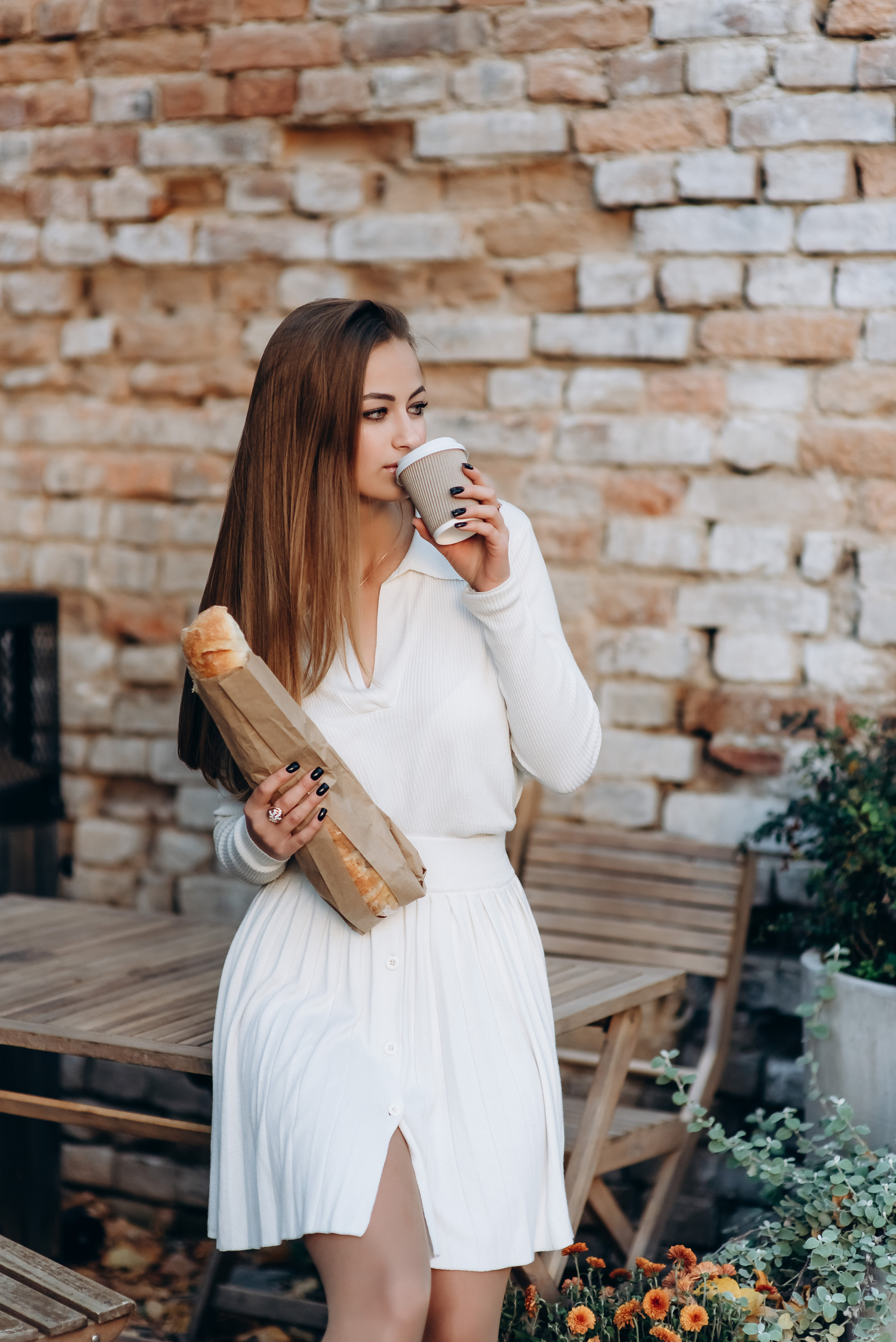 Настя. Весільний та сімейний фотограф Україна