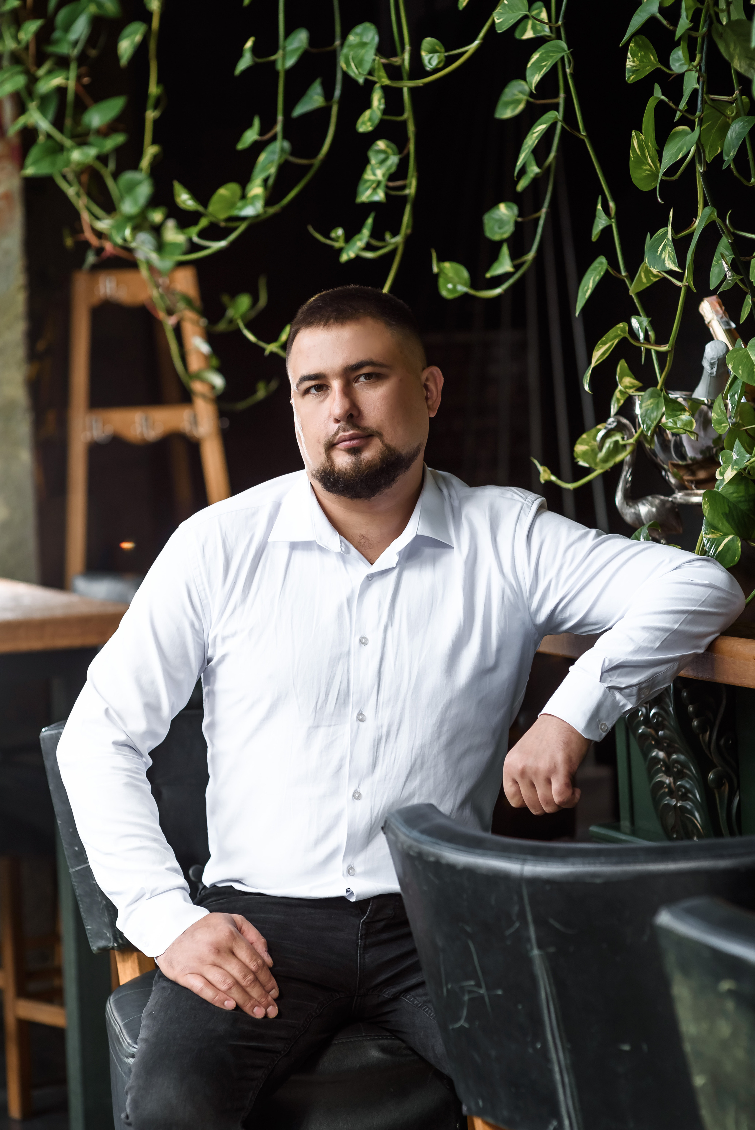 Сімейна. Весільний та сімейний фотограф Україна