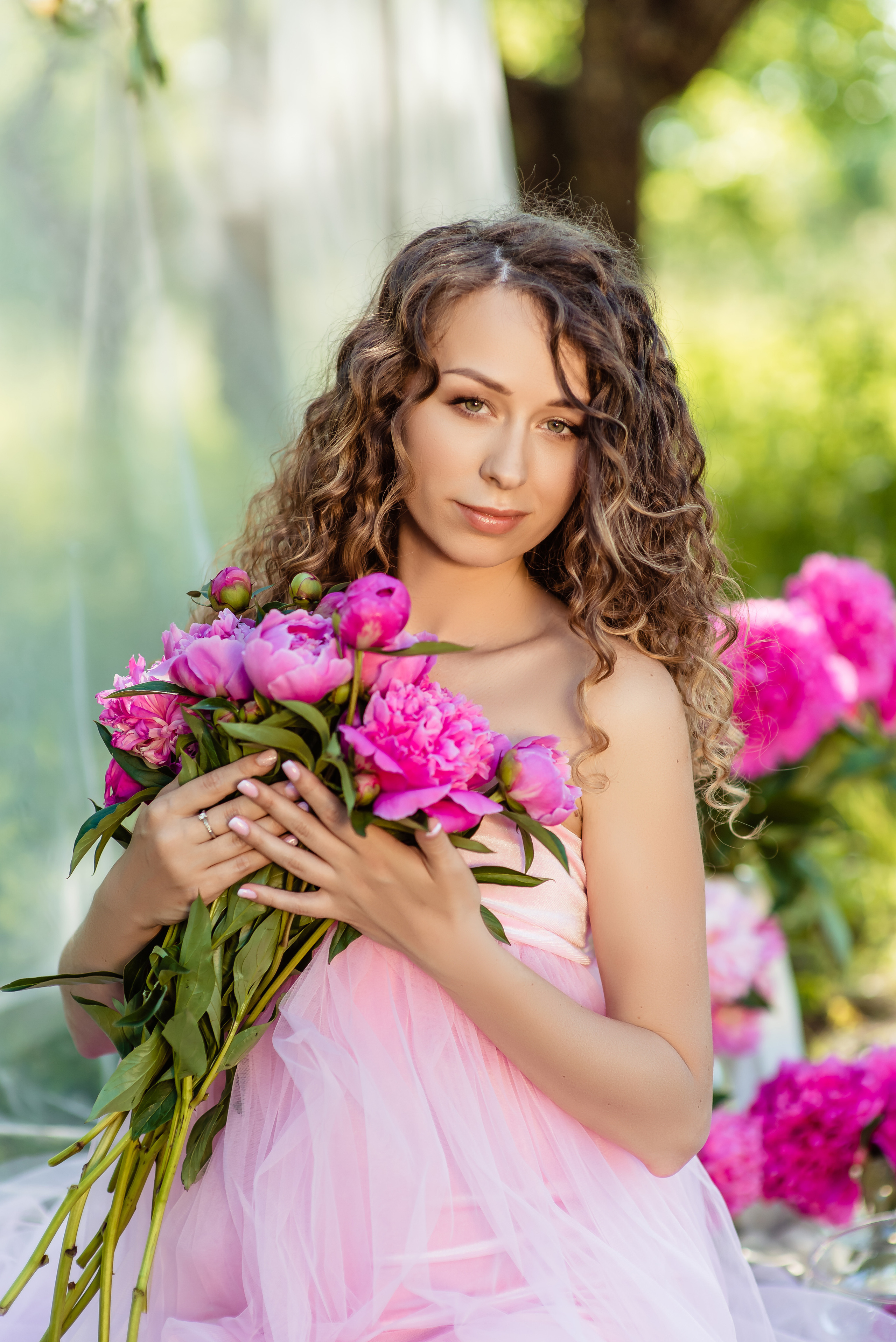 Фотопроект. Весільний та сімейний фотограф Україна