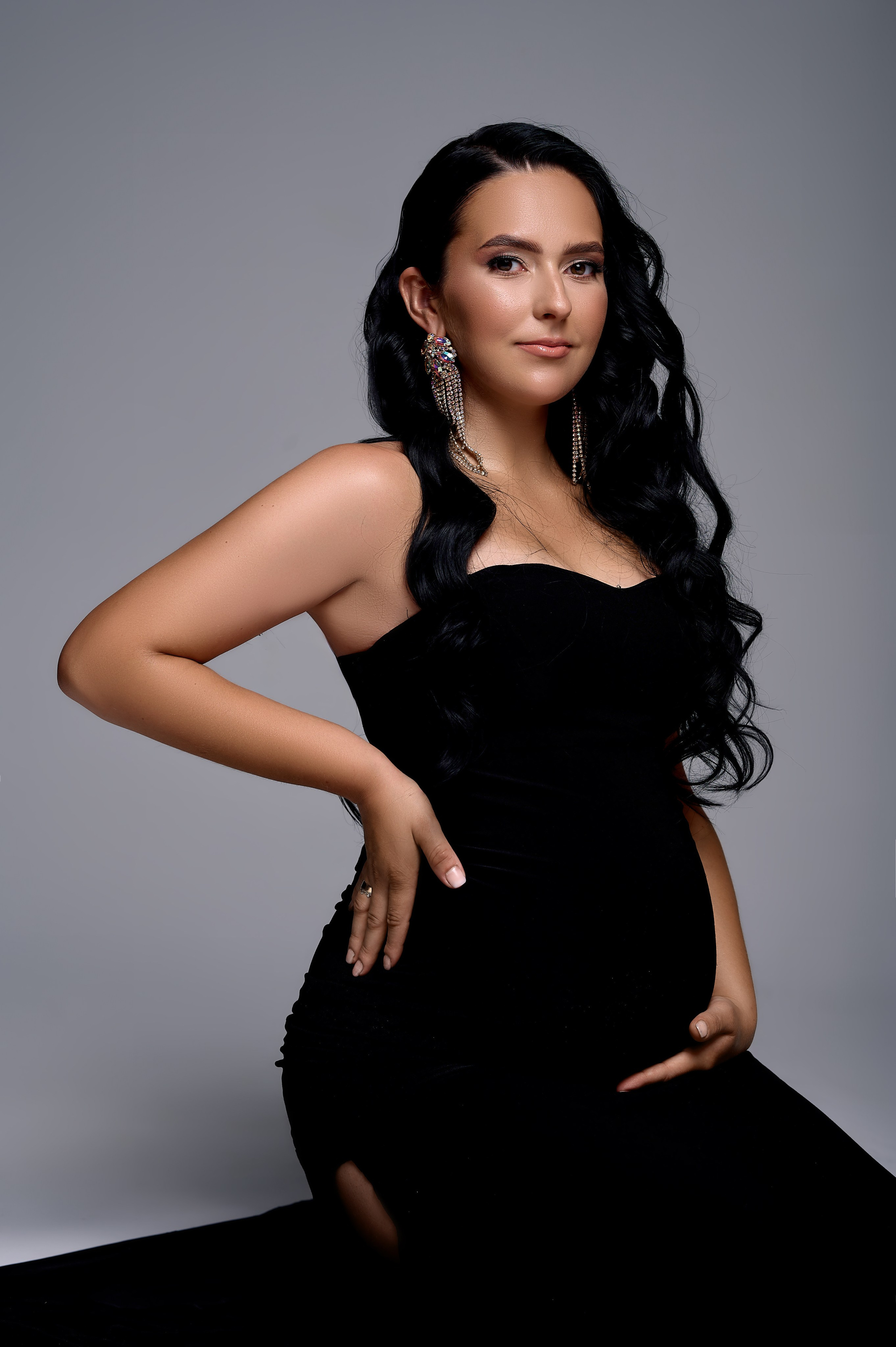 Вагітність. Весільний та сімейний фотограф Україна