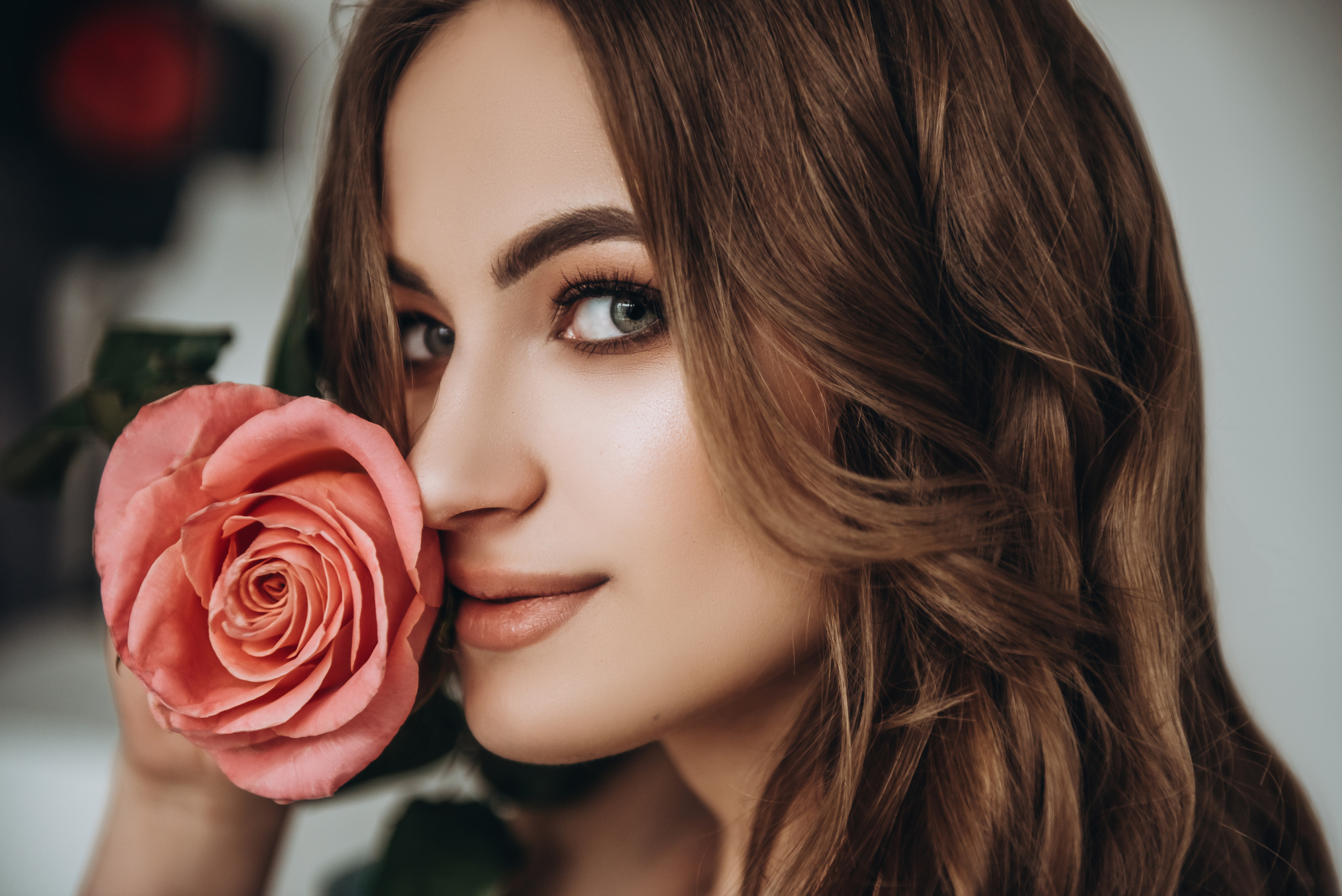 Персональна фотосесія. Весільний та сімейний фотограф Україна