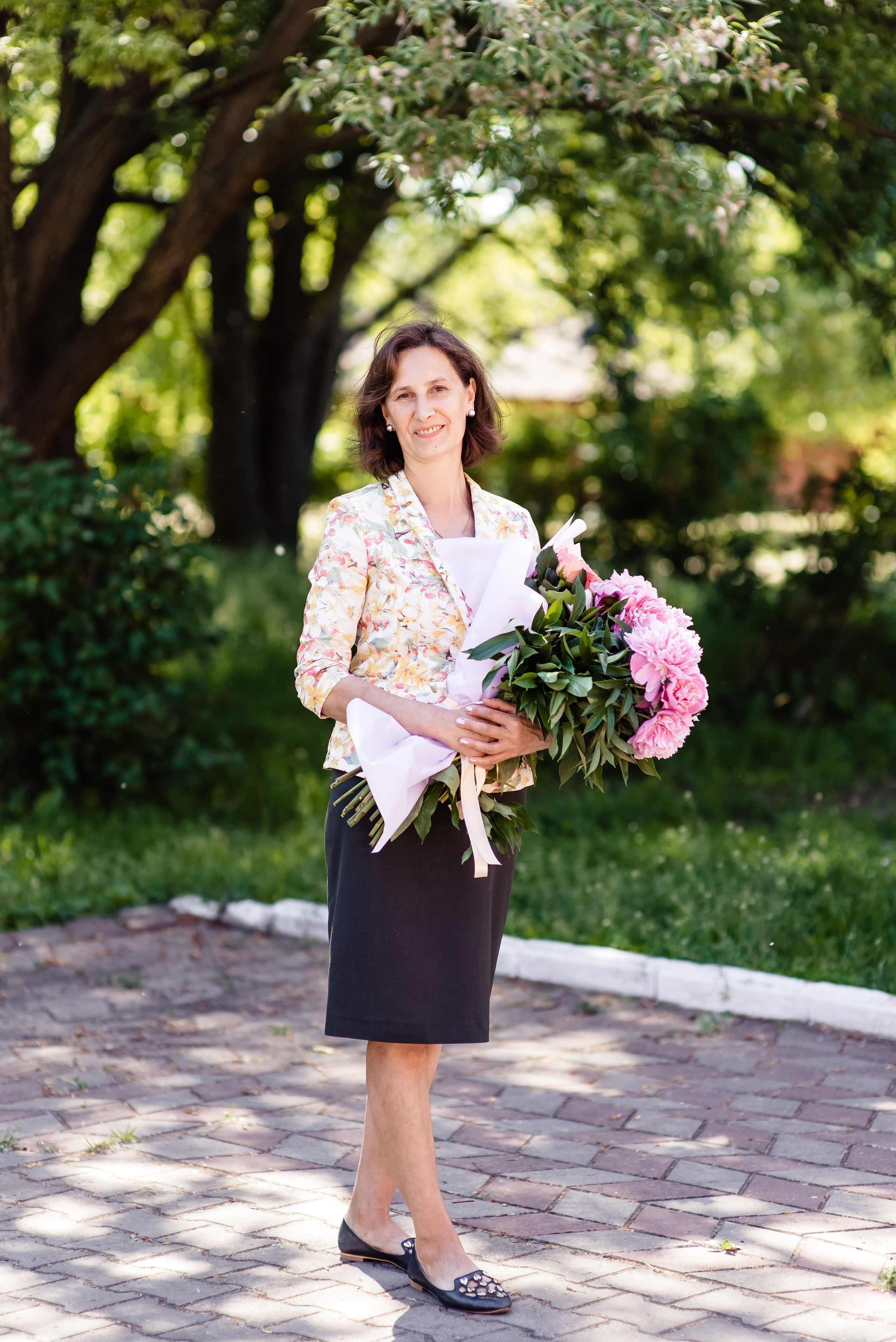 4 клас випускний. Весільний та сімейний фотограф Україна