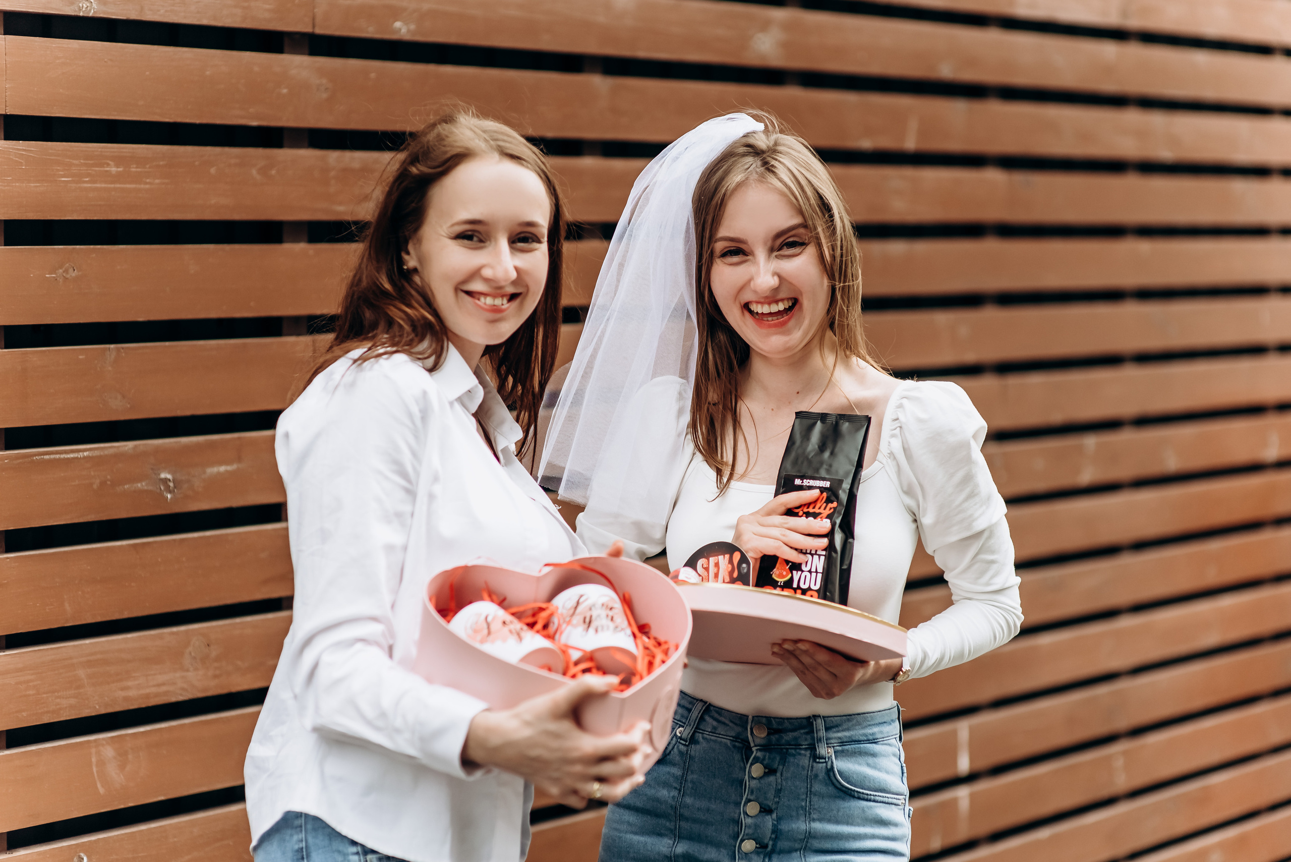 Дівішнік. Весільний та сімейний фотограф Україна