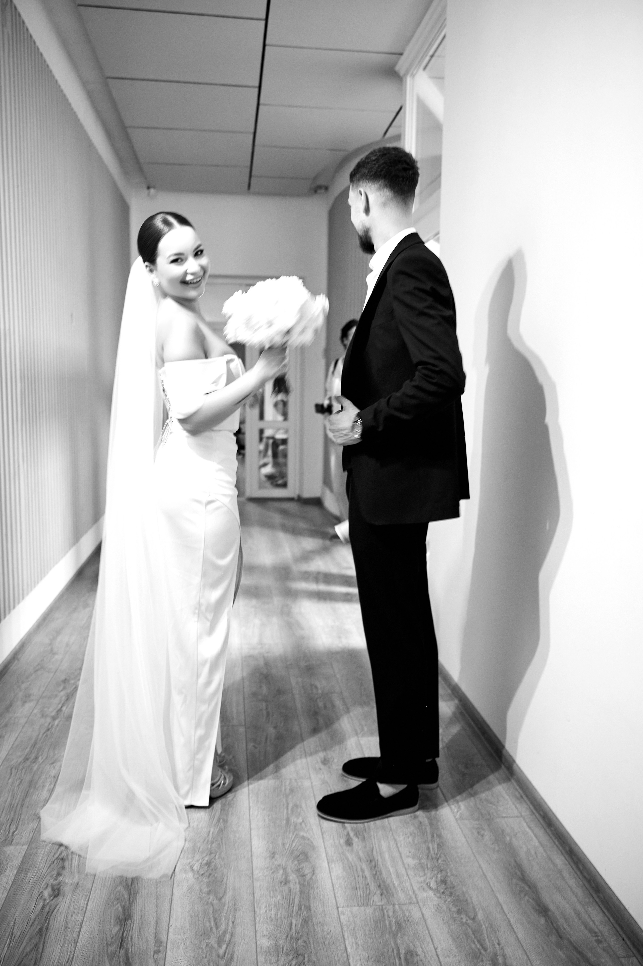 Весільні історіі. Весільний та сімейний фотограф Україна