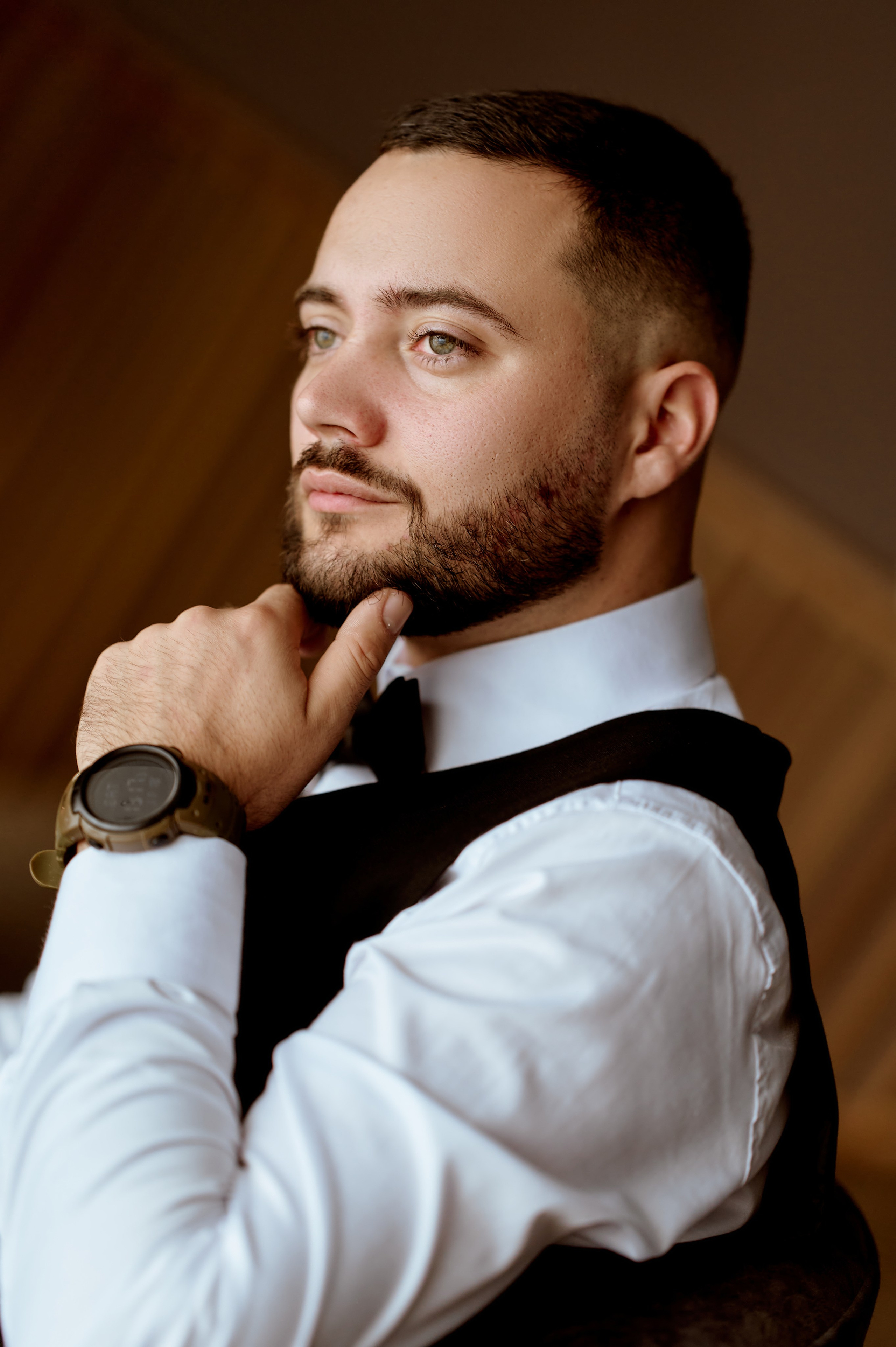 Весільні історіі. Весільний та сімейний фотограф Україна